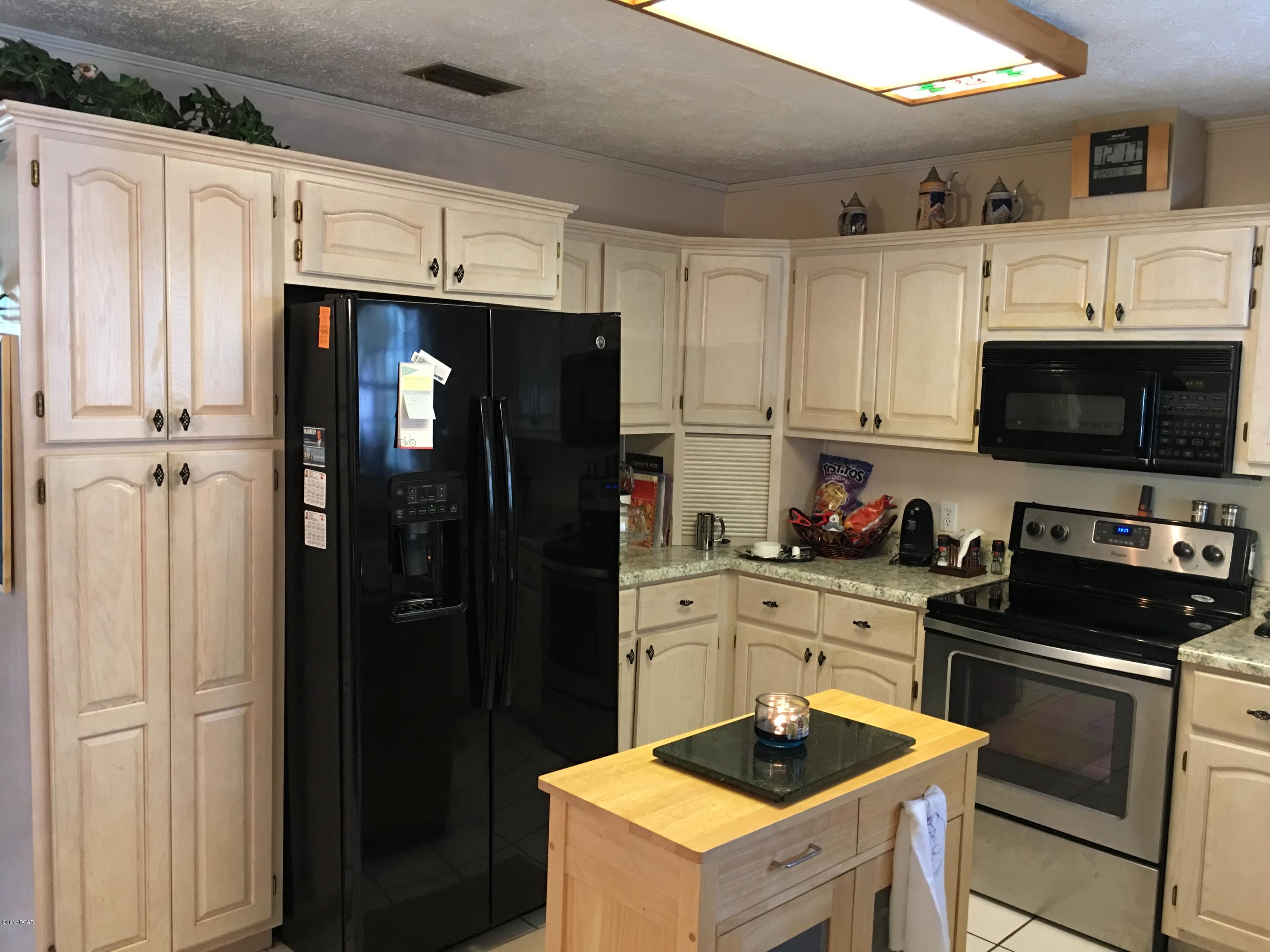 Sunny Hills Unit 1 - Residential