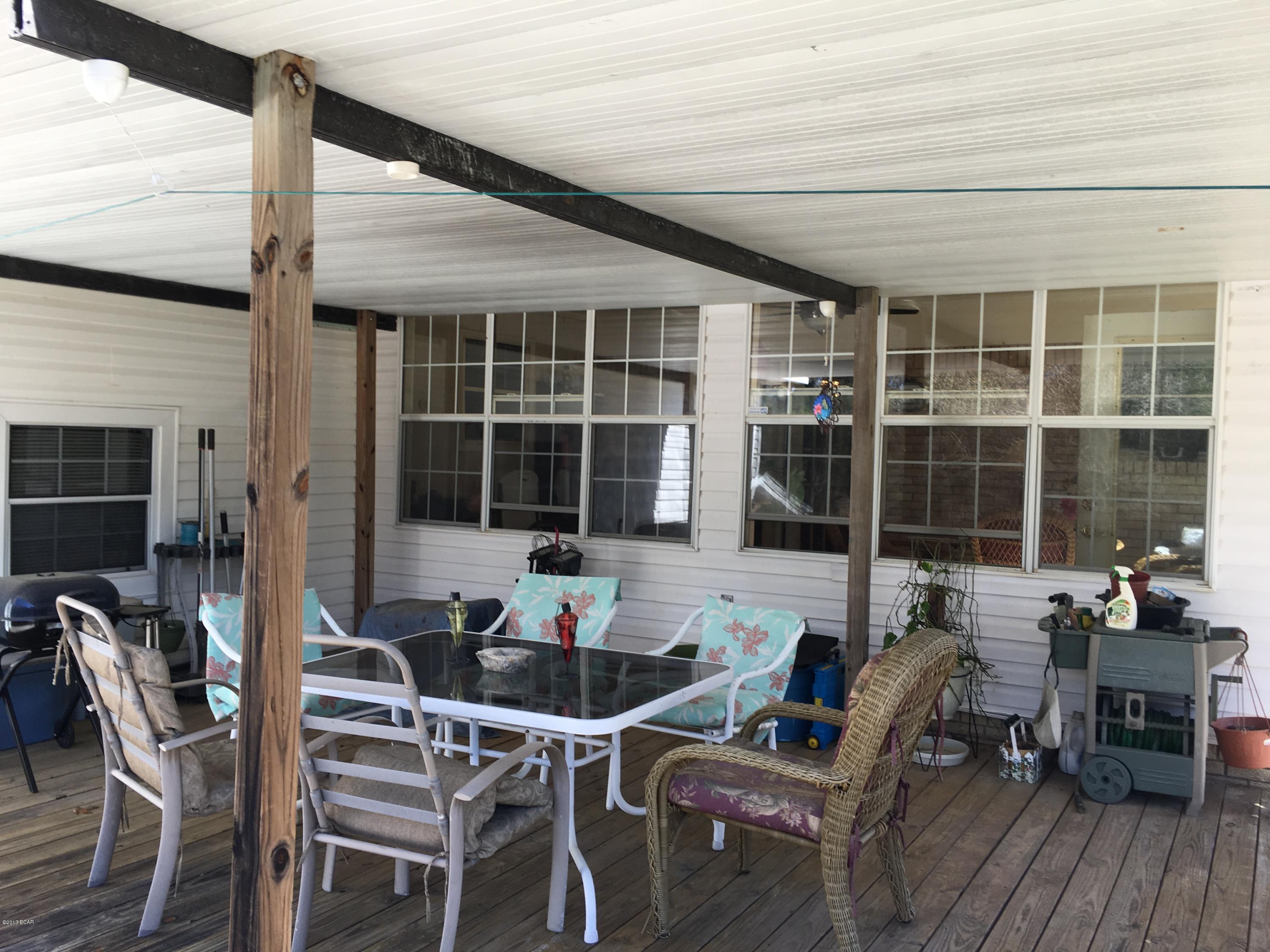 Sunny Hills Unit 1 - Residential