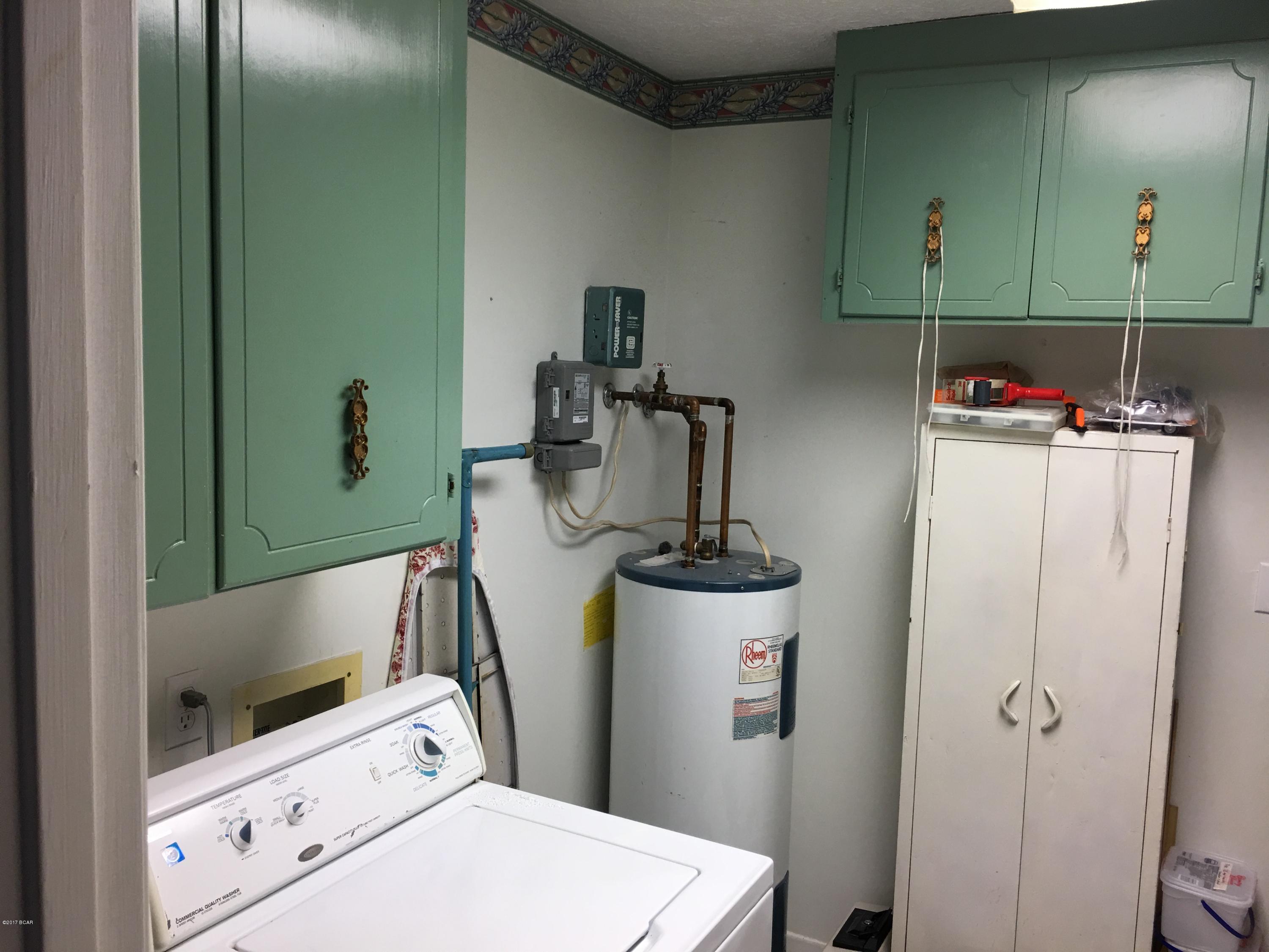 Sunny Hills Unit 1 - Residential