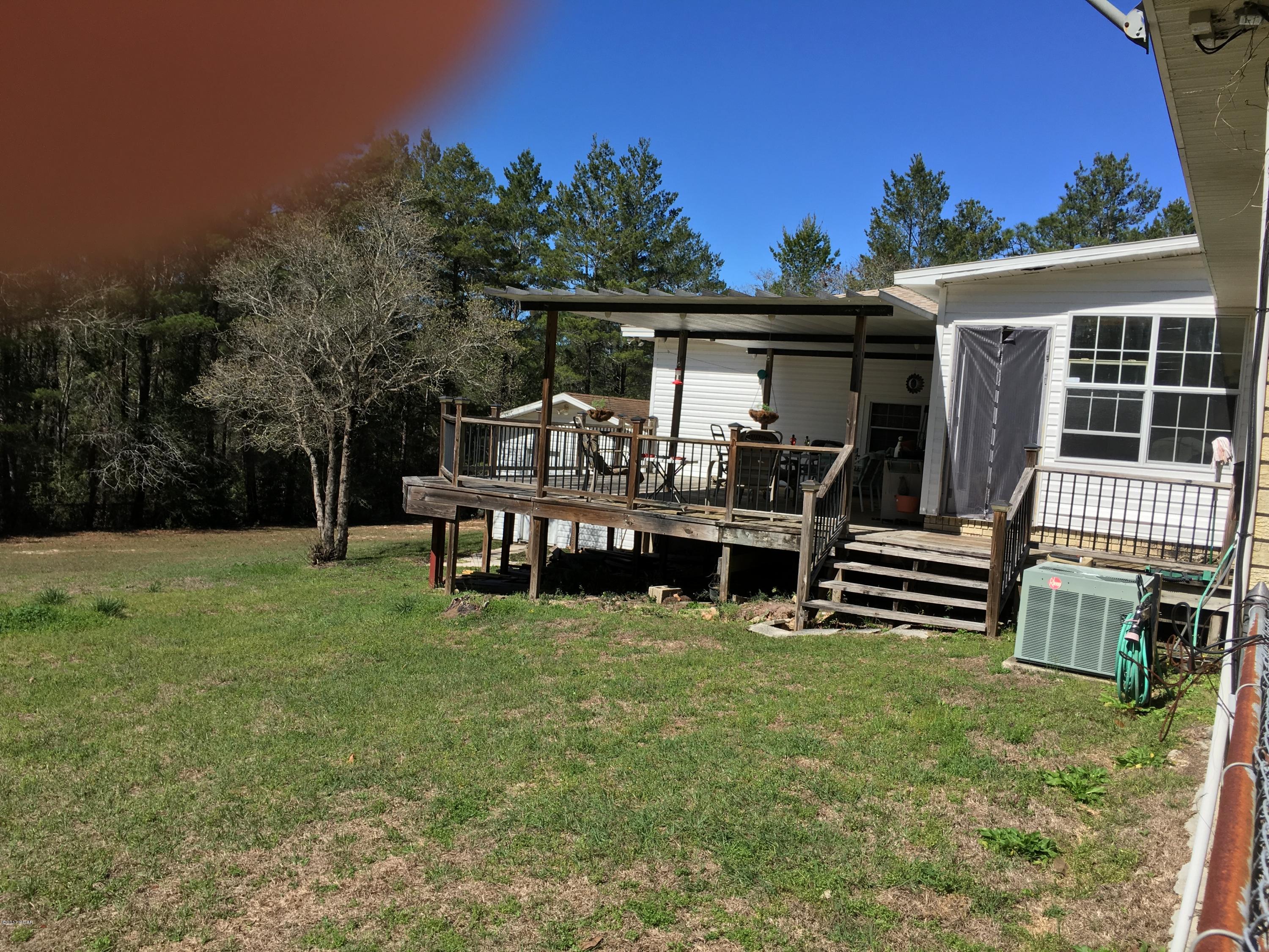 Sunny Hills Unit 1 - Residential