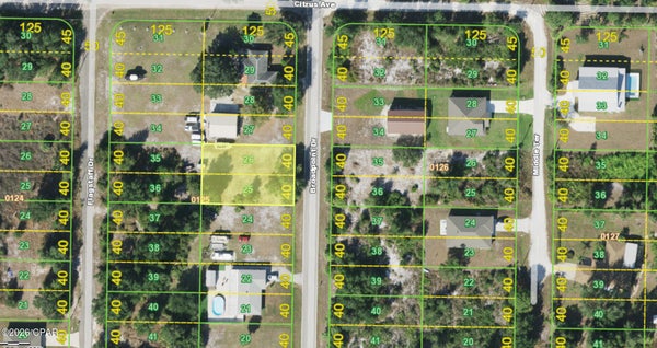 2091 BROADPOINT DR, PUNTA GORDA, FL 33983 - Image 5ea52cab9e7b0e3f704fcab6fcbbf48a/3840490385