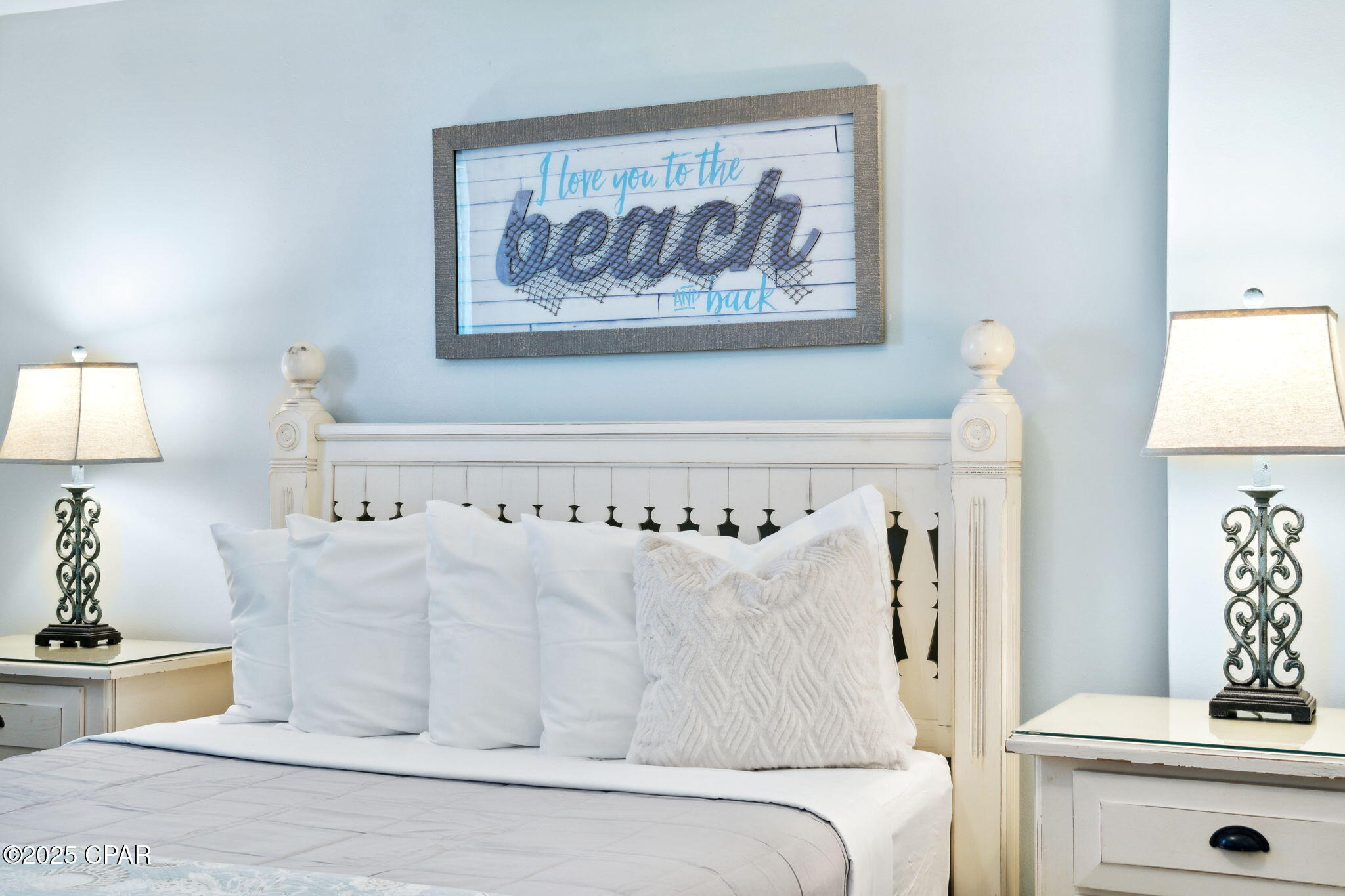 Sunrise Beach - Residential