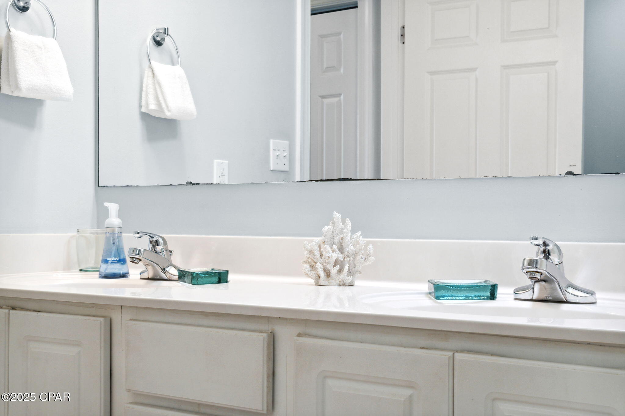 Sunrise Beach - Residential