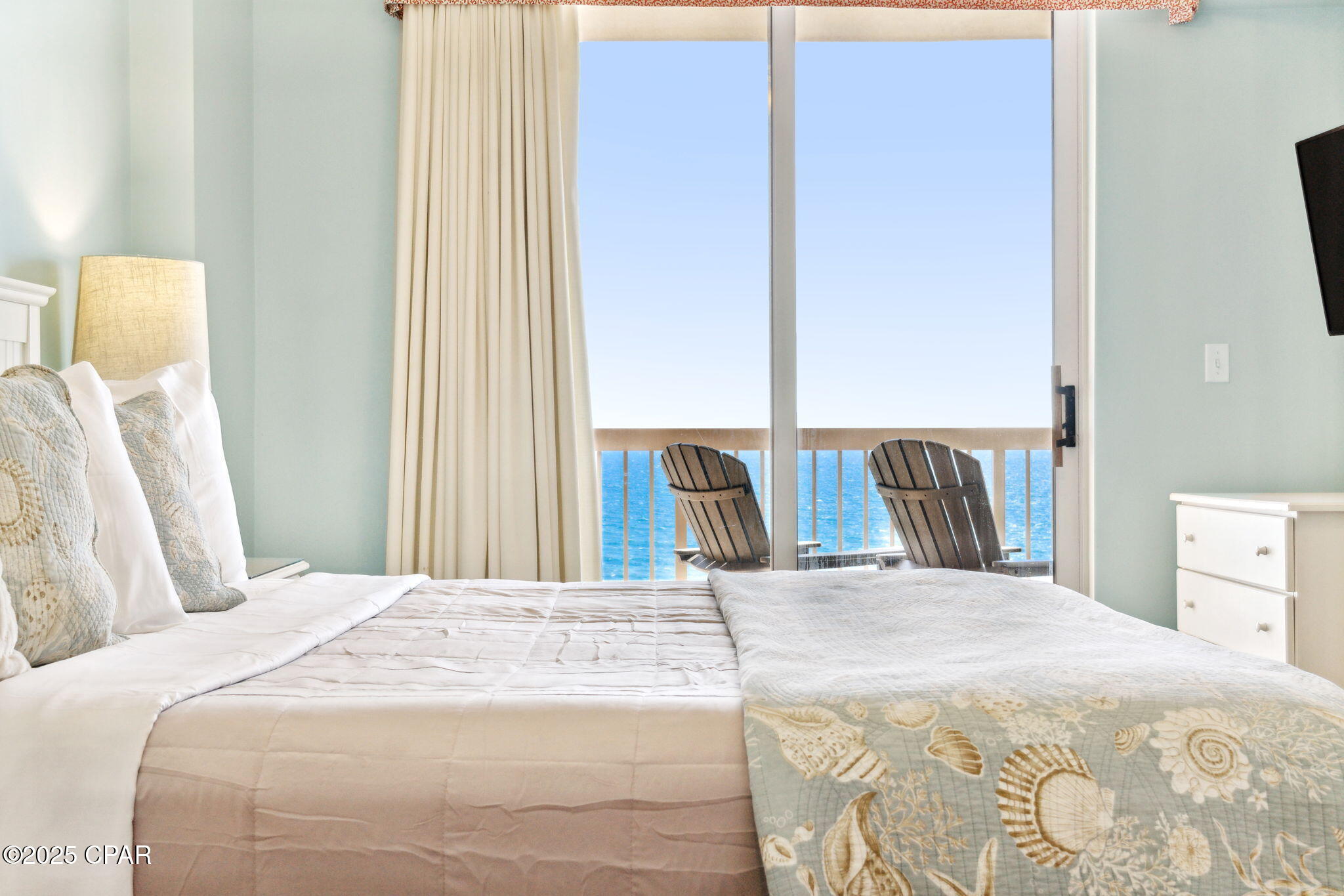 Sunrise Beach - Residential