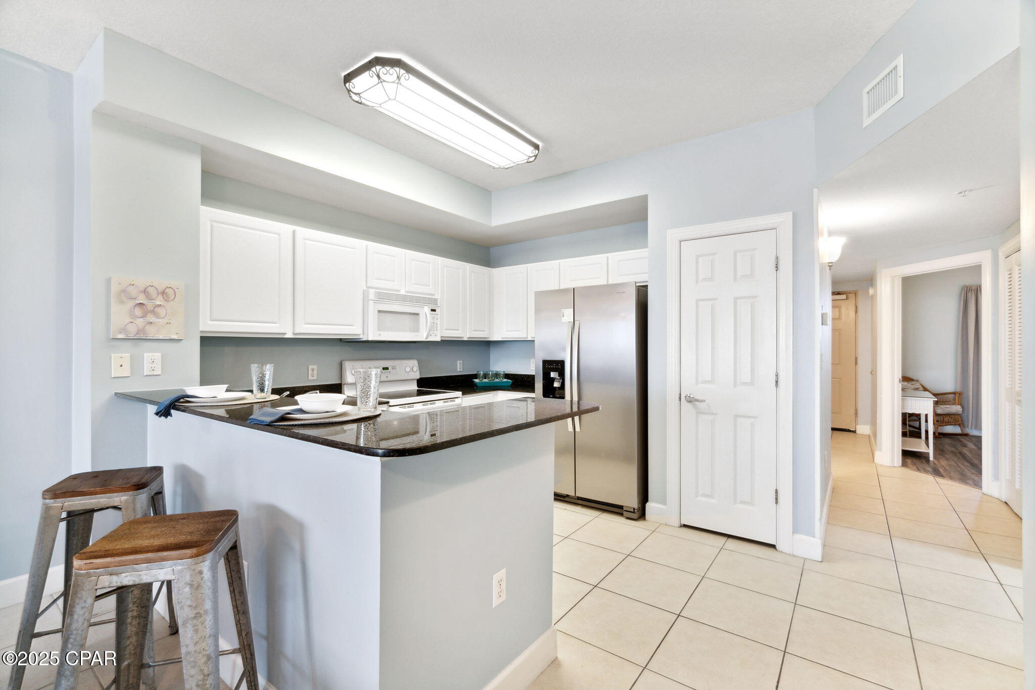 Sunrise Beach - Residential