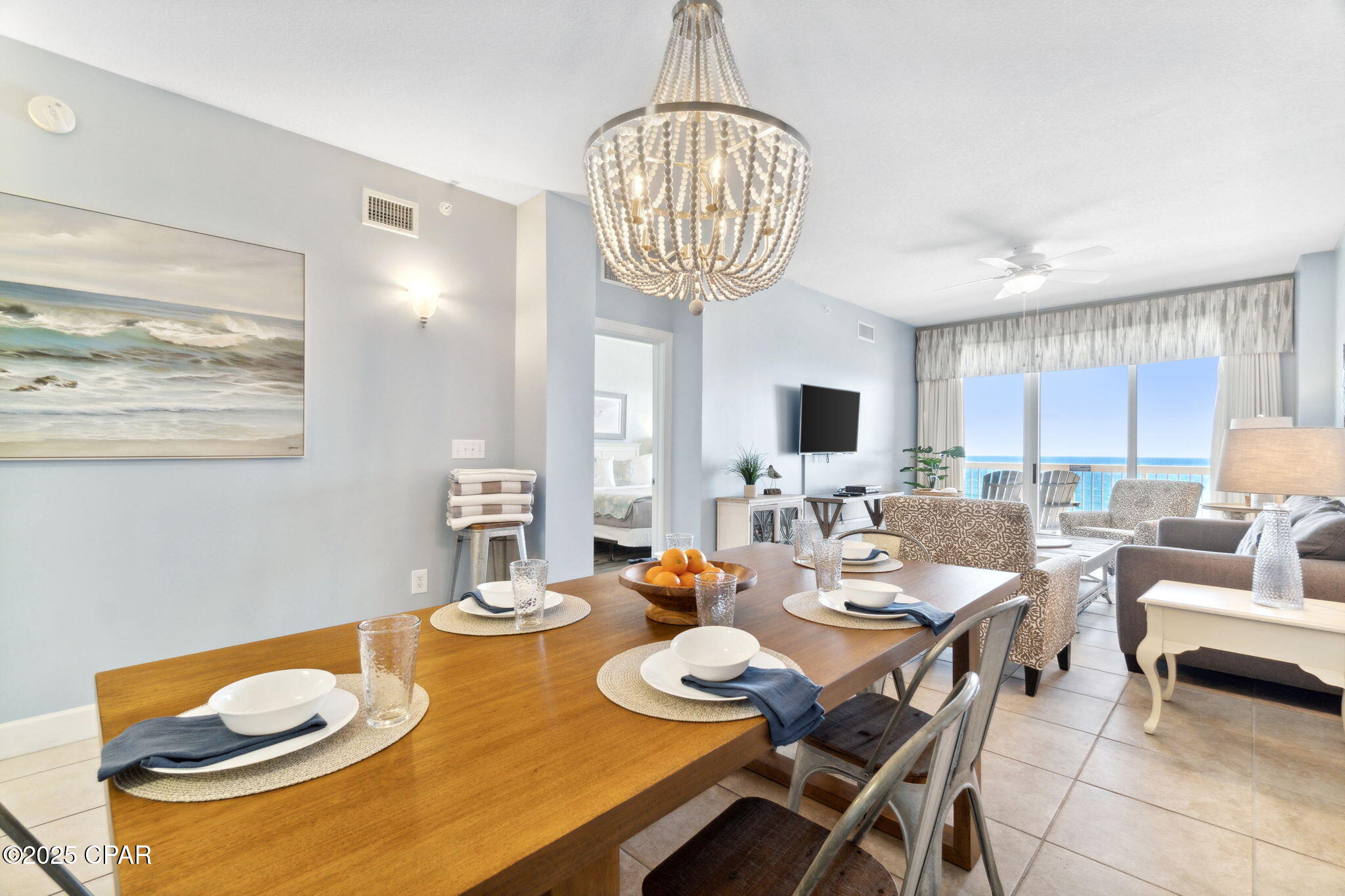 Sunrise Beach - Residential