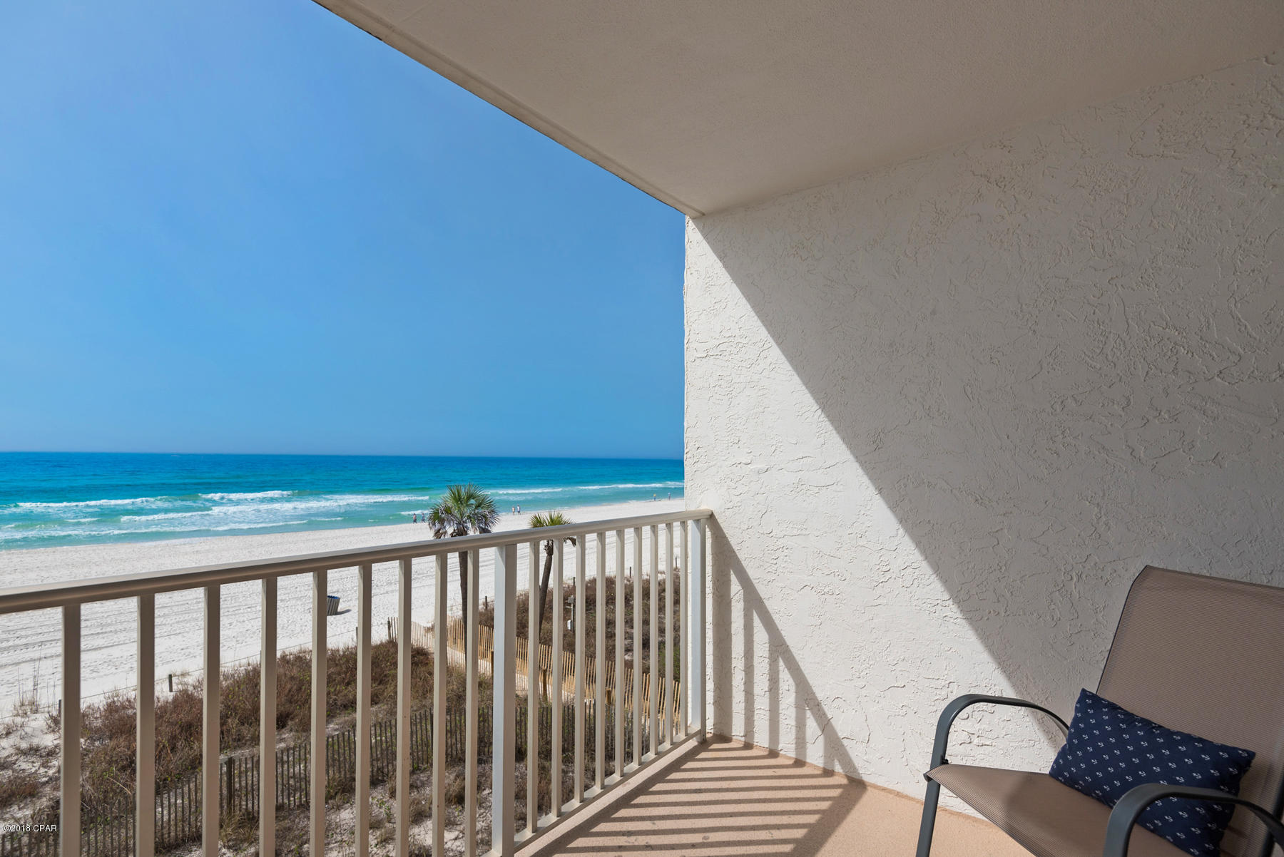 Leeward/Windward Condo - Residential