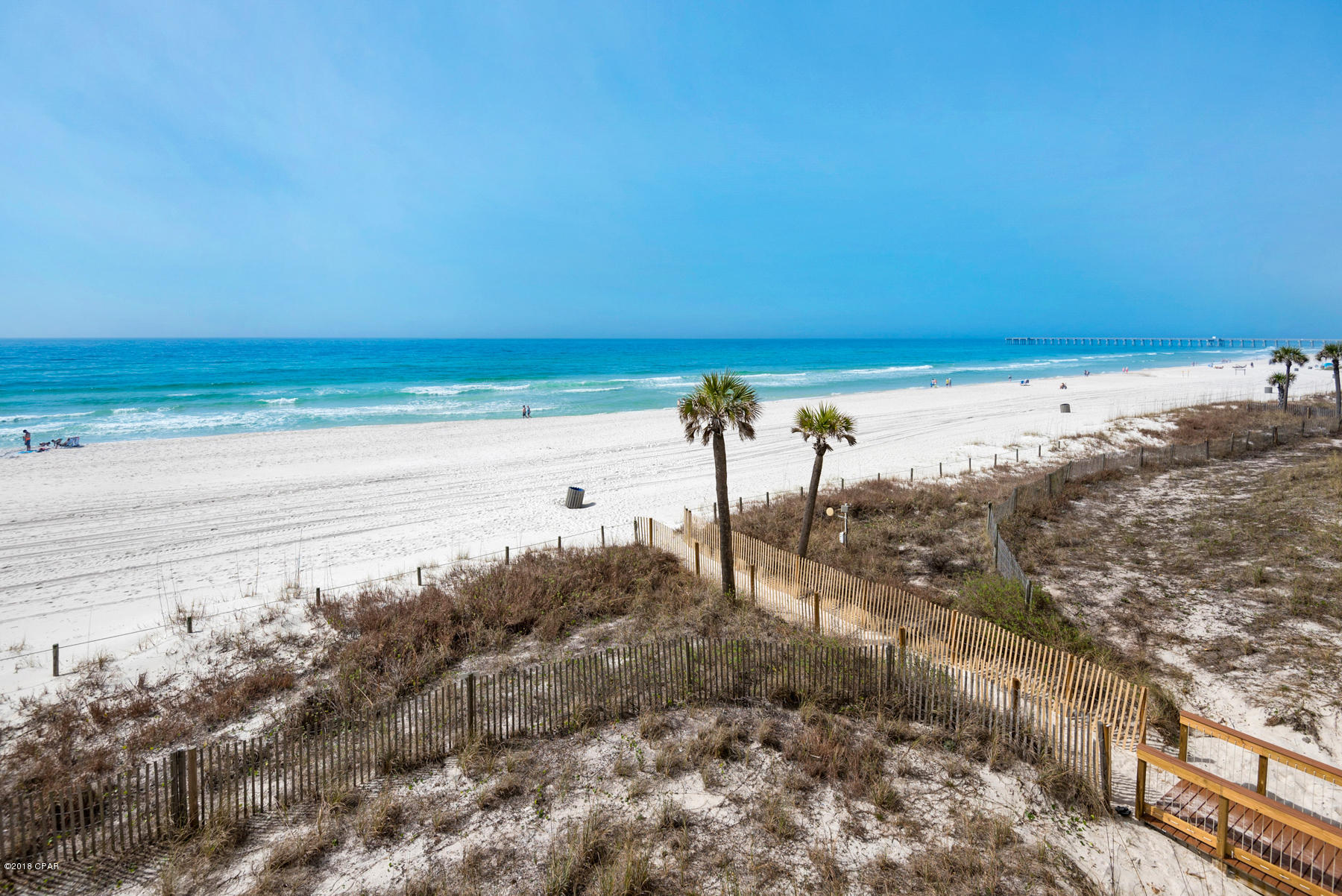 Leeward/Windward Condo - Residential