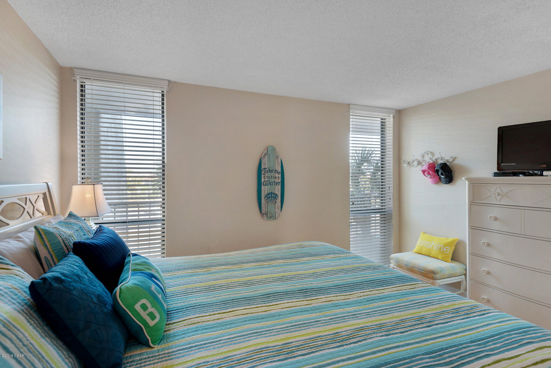 Leeward/Windward Condo - Residential