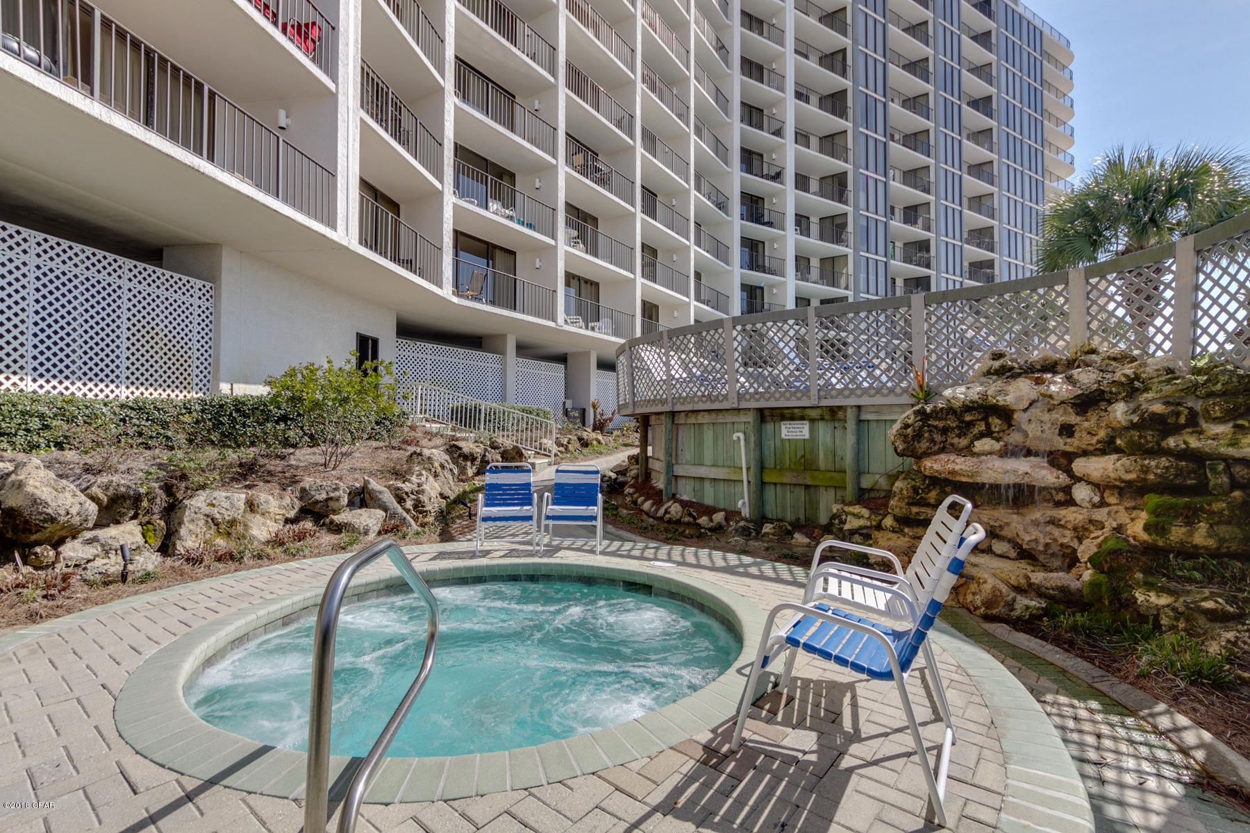 Leeward/Windward Condo - Residential