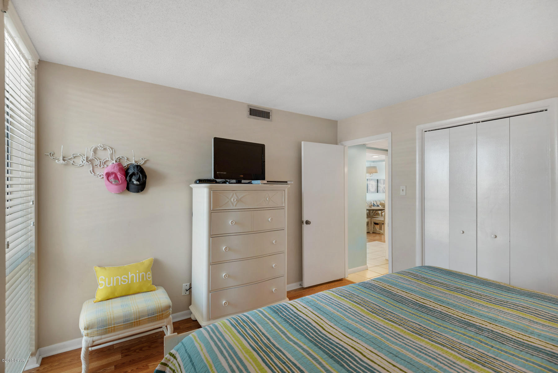 Leeward/Windward Condo - Residential