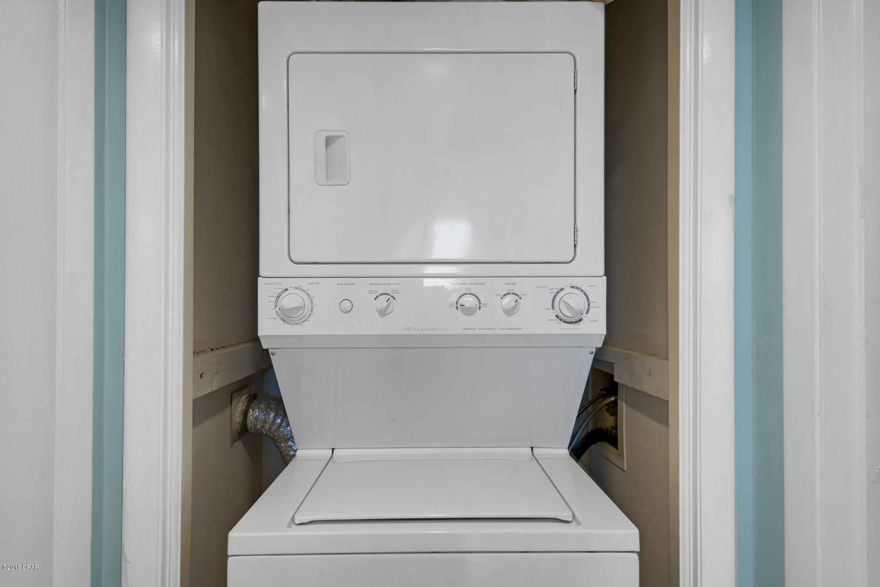 Leeward/Windward Condo - Residential