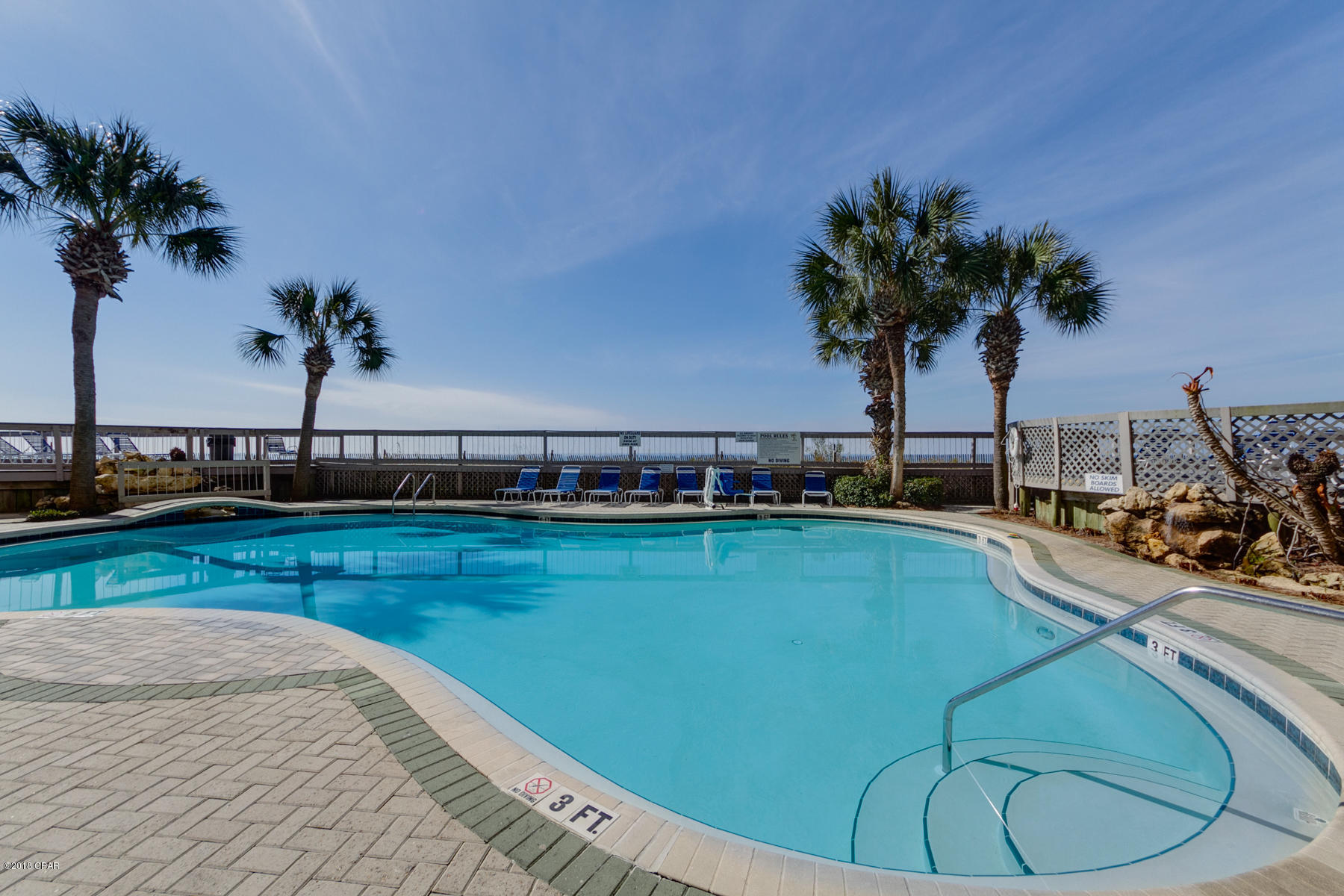 Leeward/Windward Condo - Residential