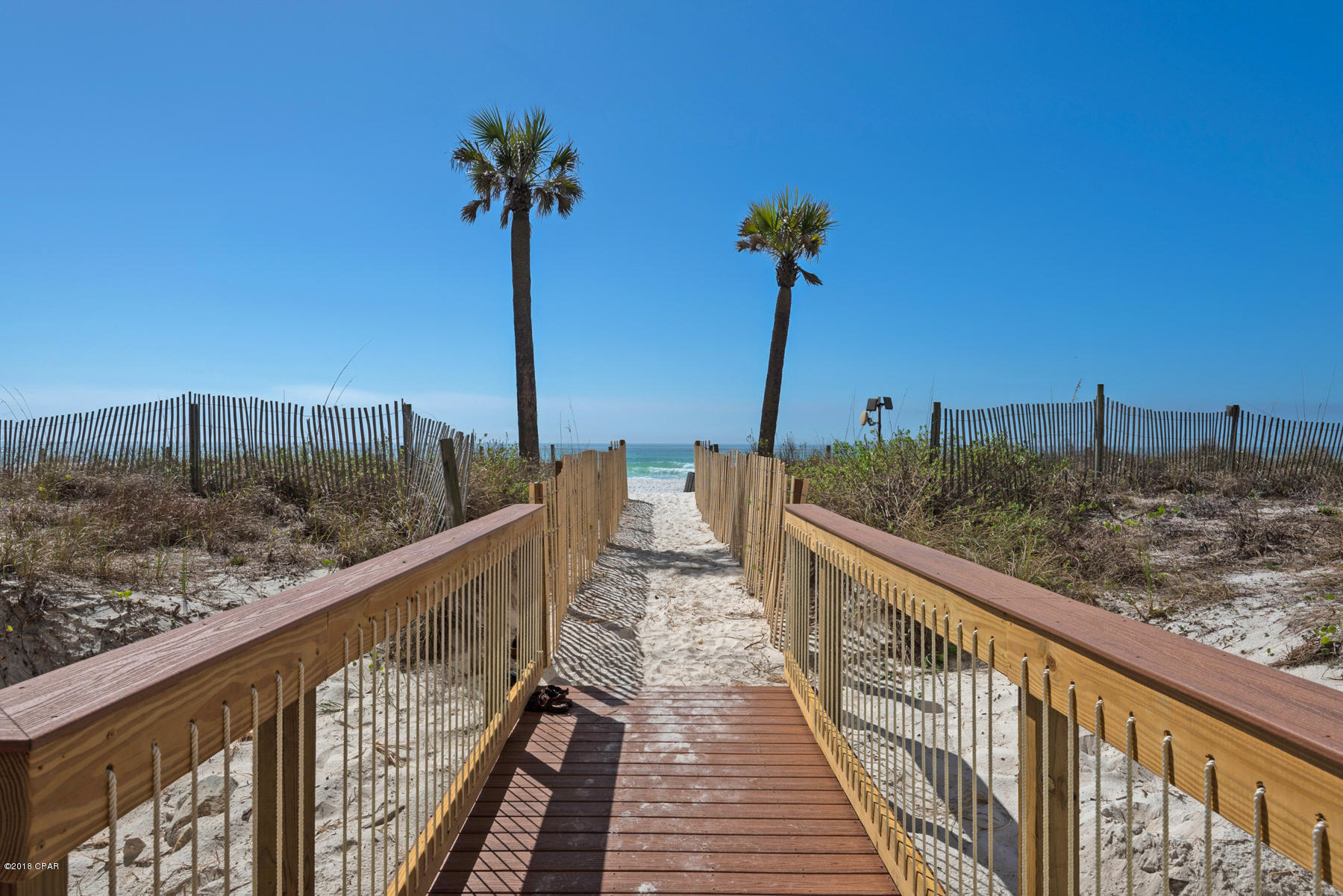 Leeward/Windward Condo - Residential