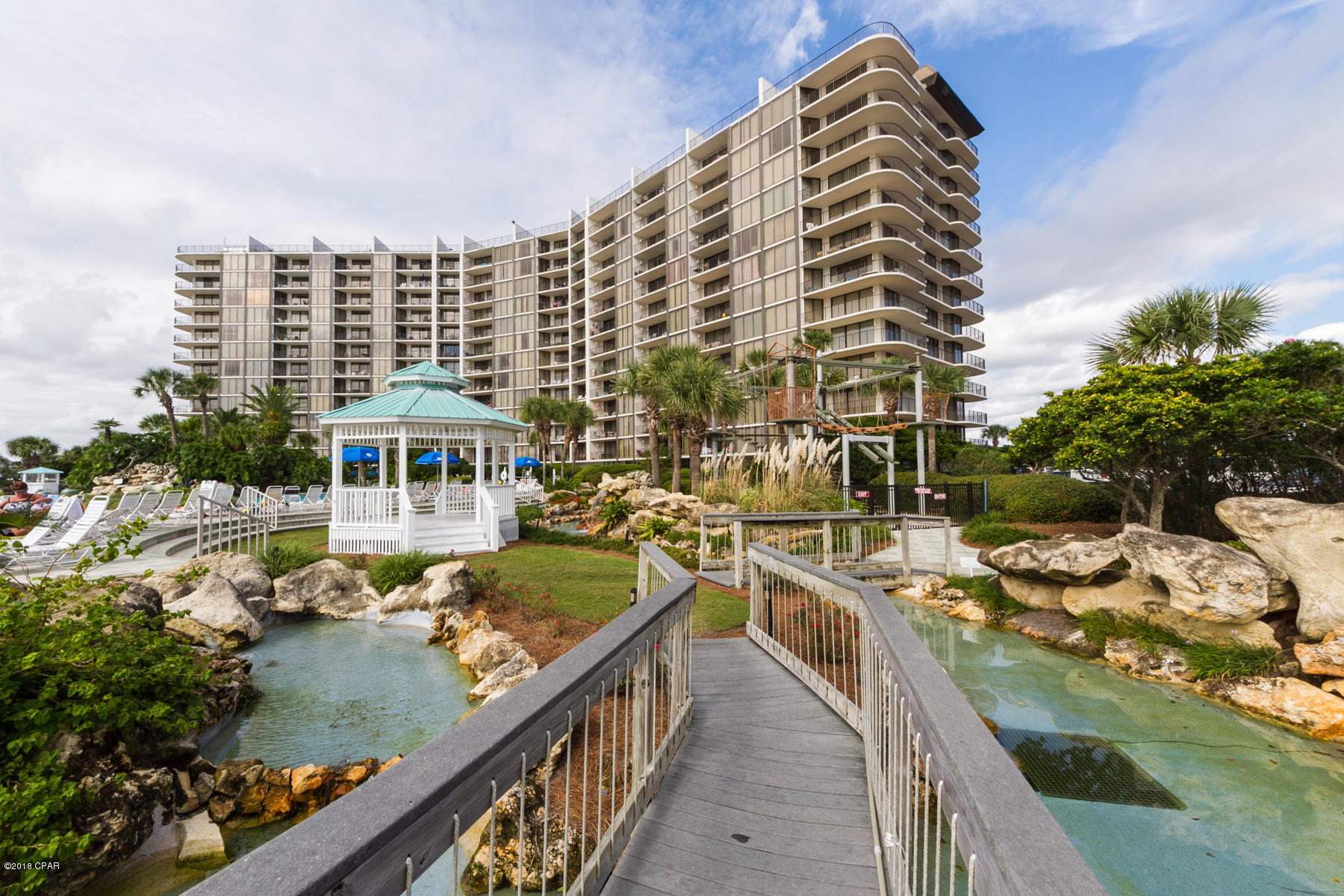 Leeward/Windward Condo - Residential