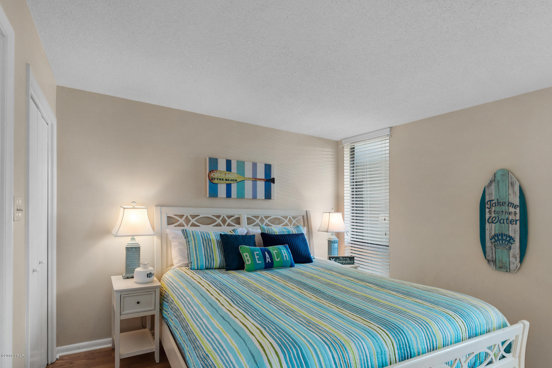 Leeward/Windward Condo - Residential