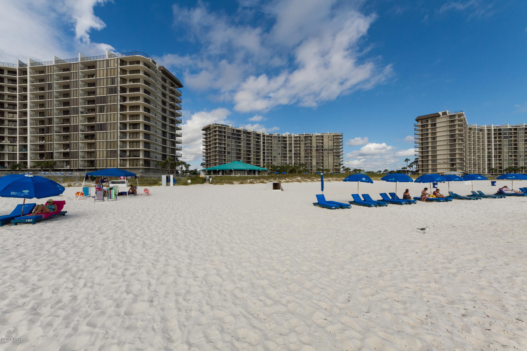 Leeward/Windward Condo - Residential