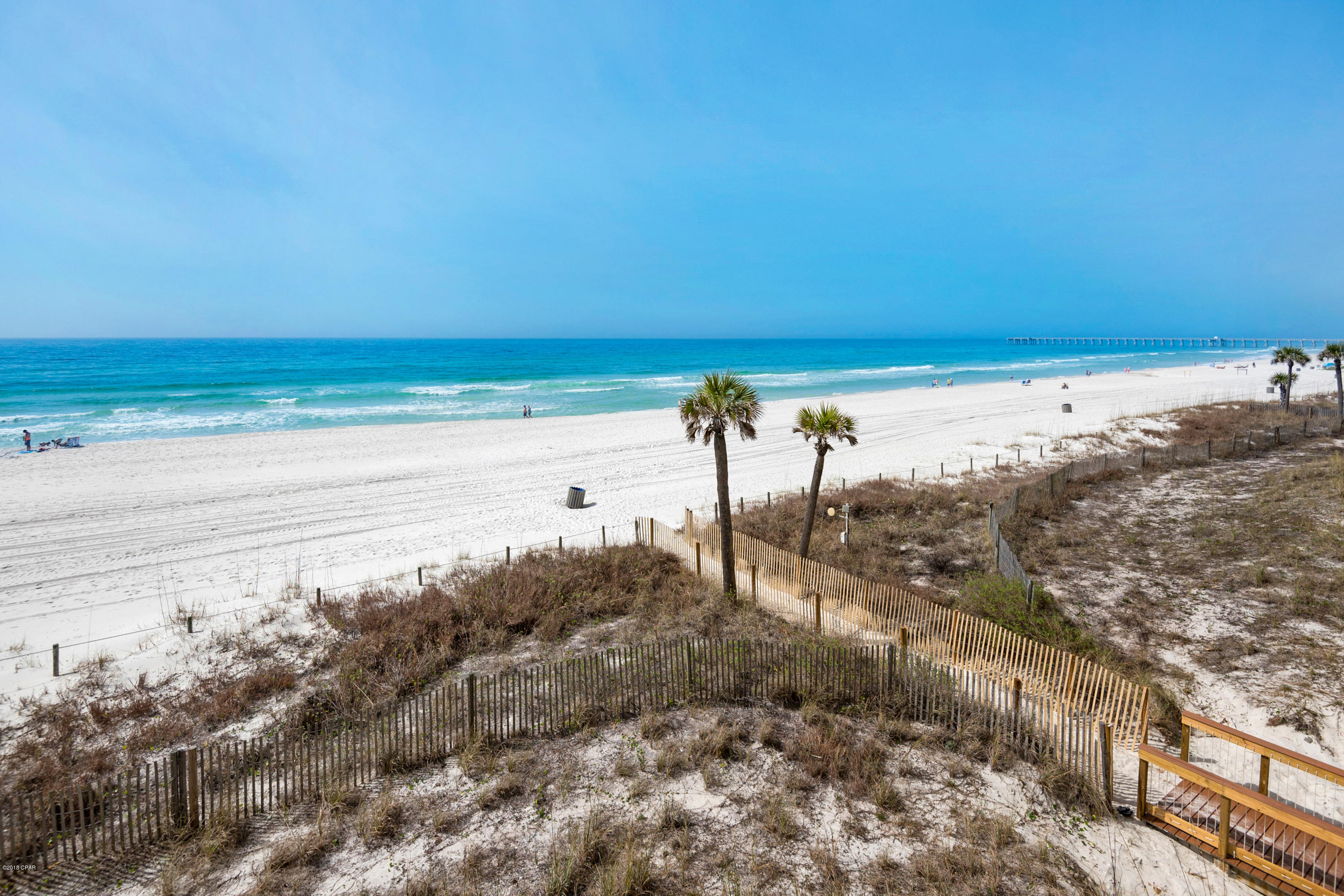 Leeward/Windward Condo - Residential