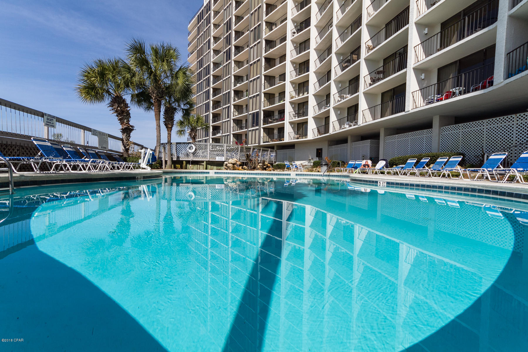 Leeward/Windward Condo - Residential