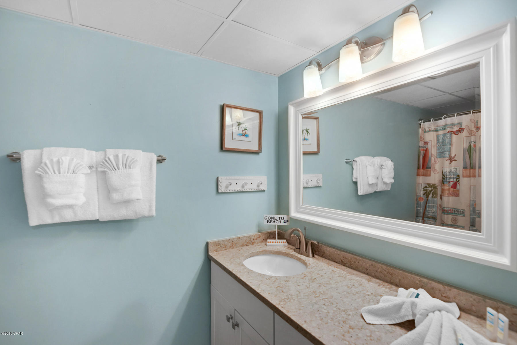 Leeward/Windward Condo - Residential