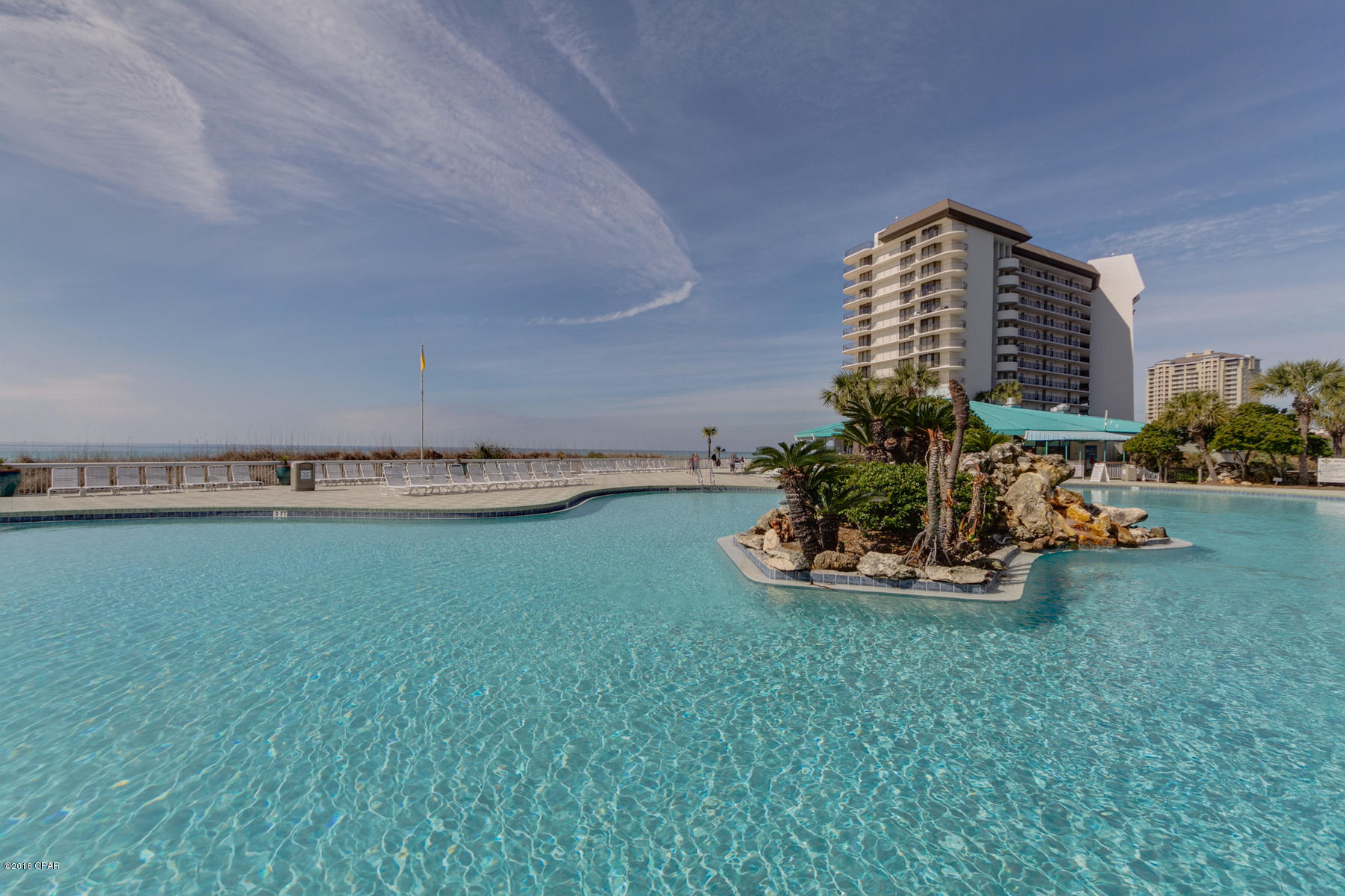 Leeward/Windward Condo - Residential