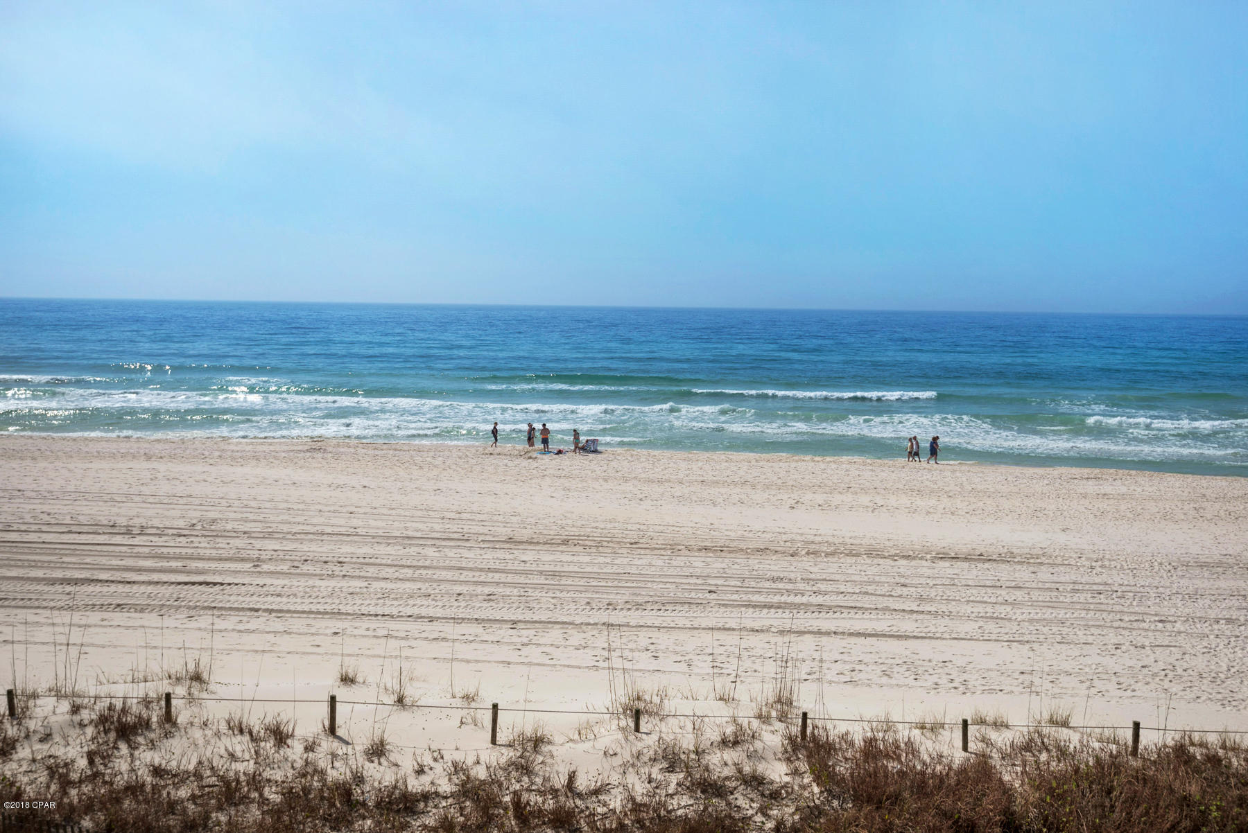 Leeward/Windward Condo - Residential