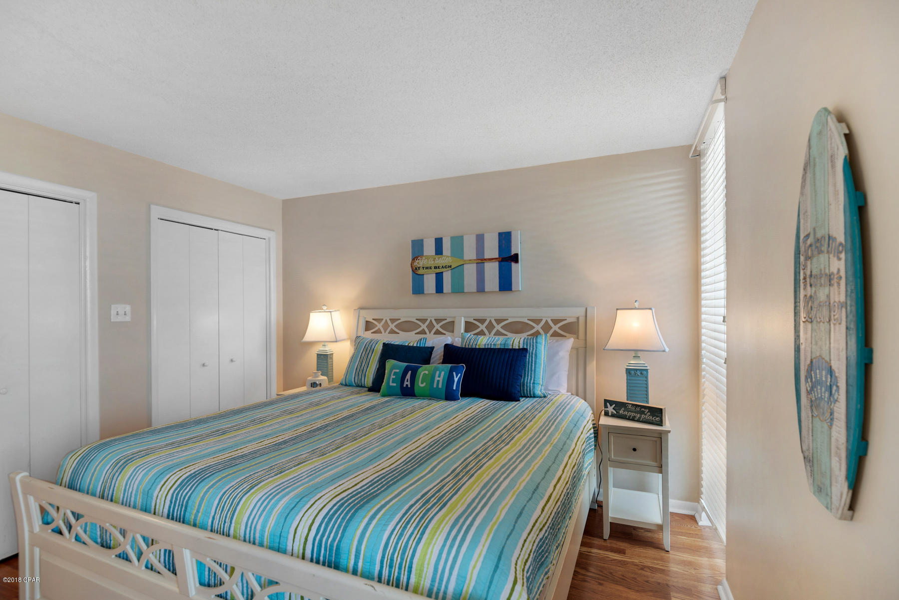 Leeward/Windward Condo - Residential