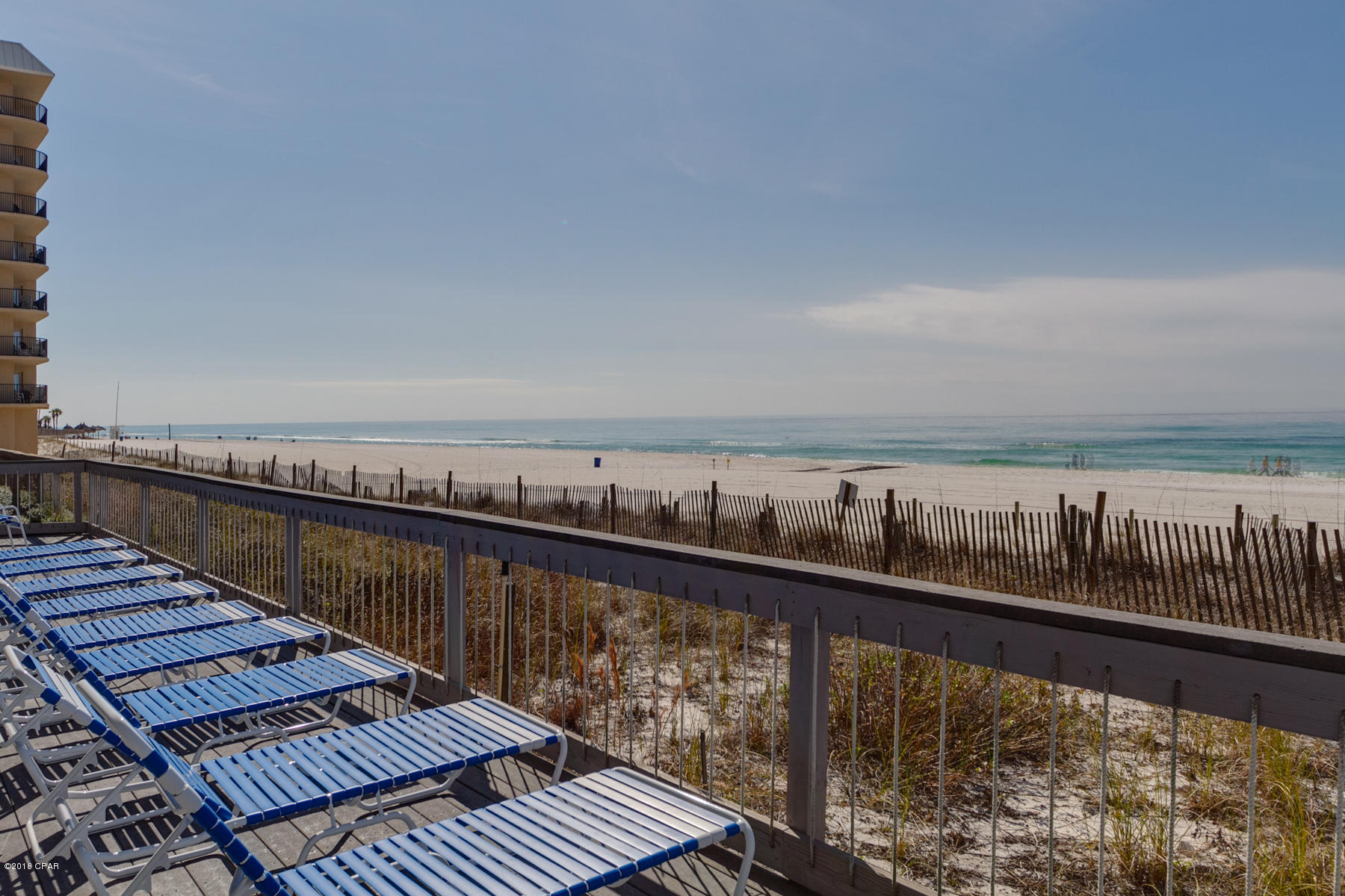 Leeward/Windward Condo - Residential