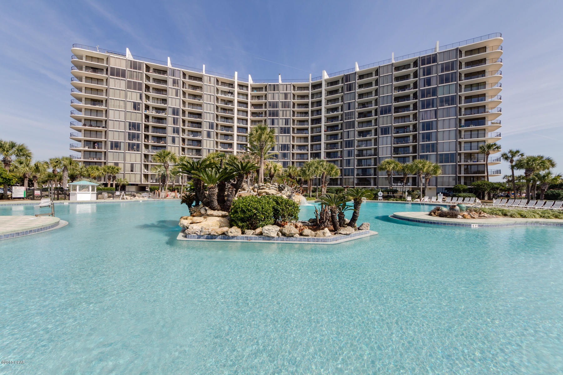 Leeward/Windward Condo - Residential
