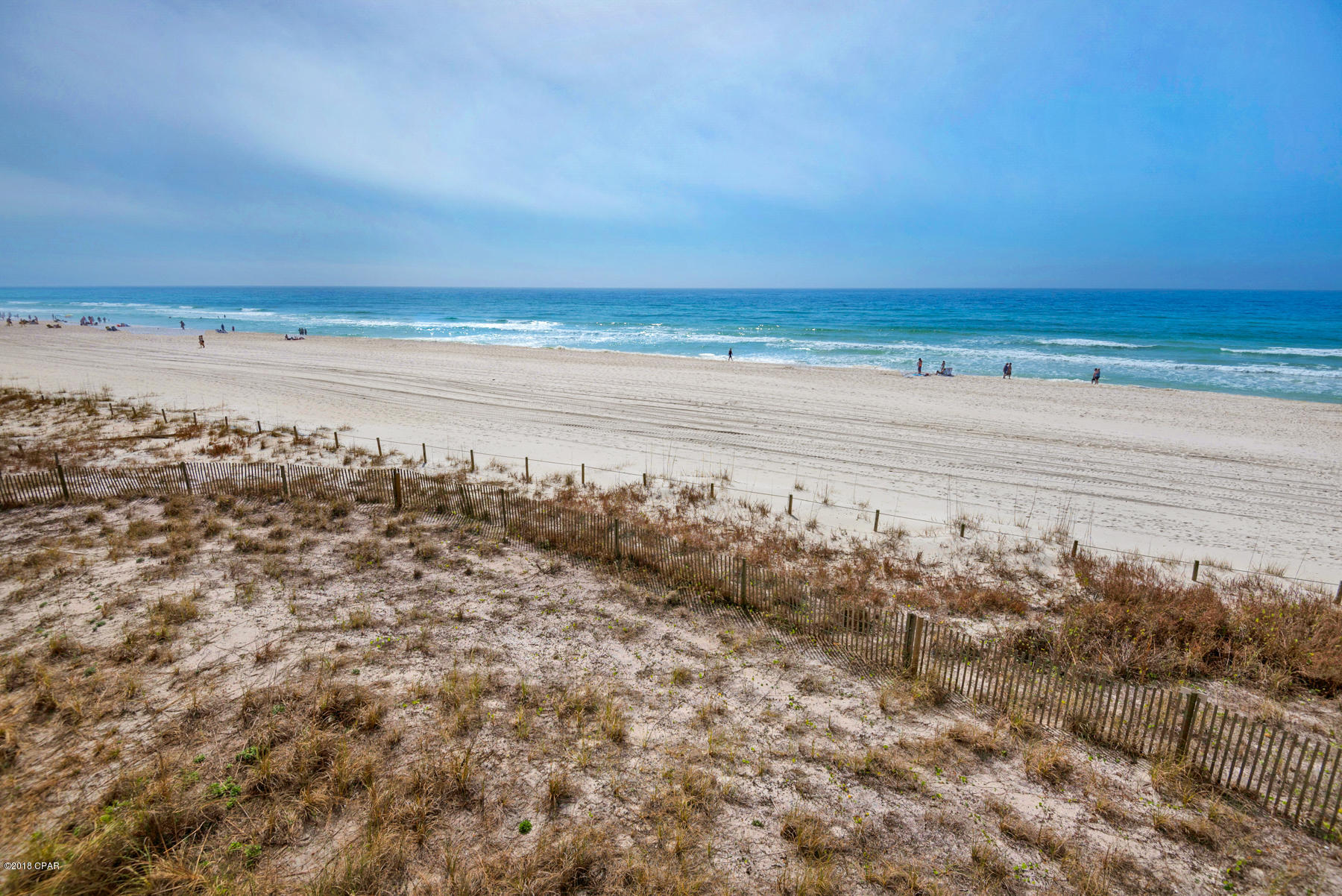 Leeward/Windward Condo - Residential