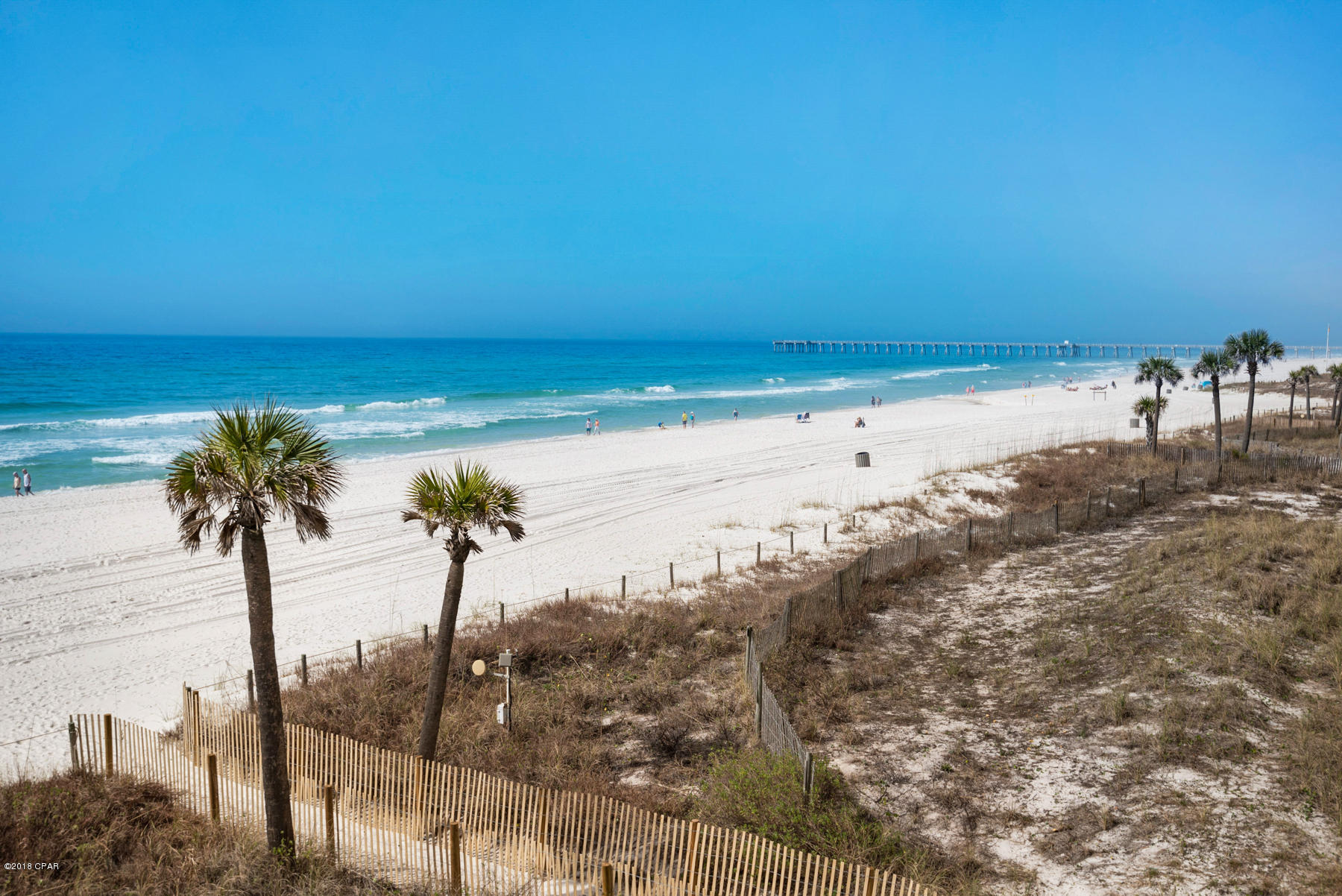 Leeward/Windward Condo - Residential