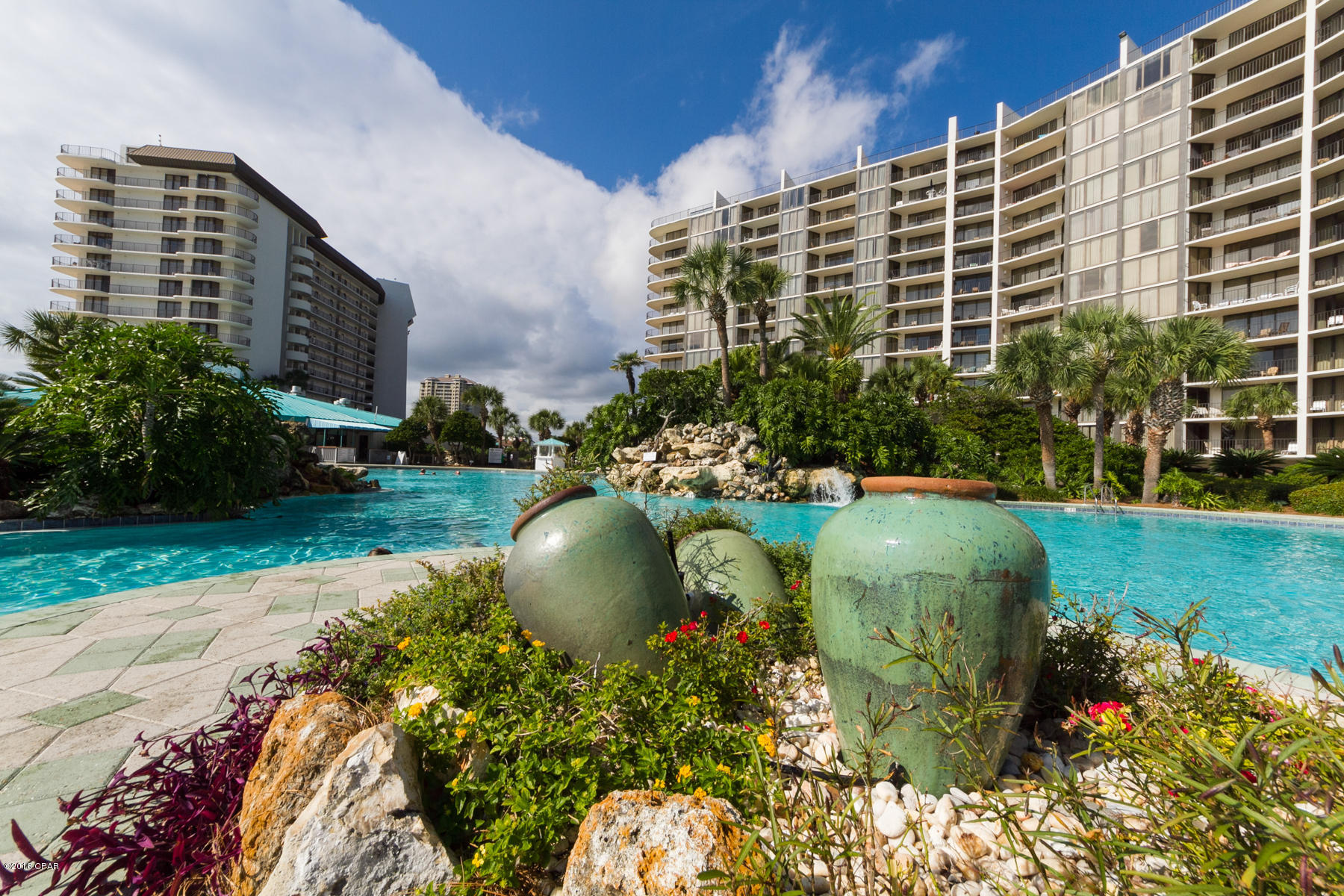 Leeward/Windward Condo - Residential