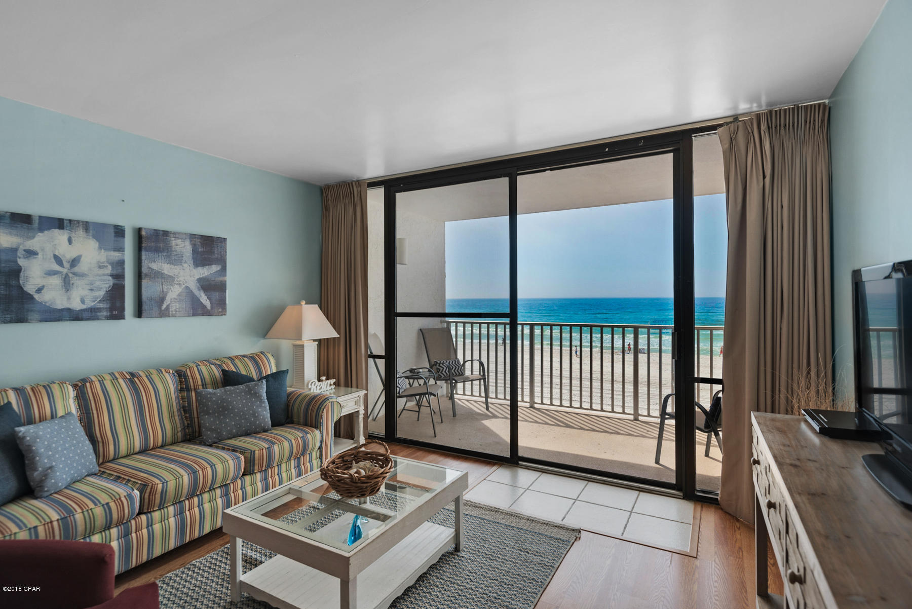 Leeward/Windward Condo - Residential