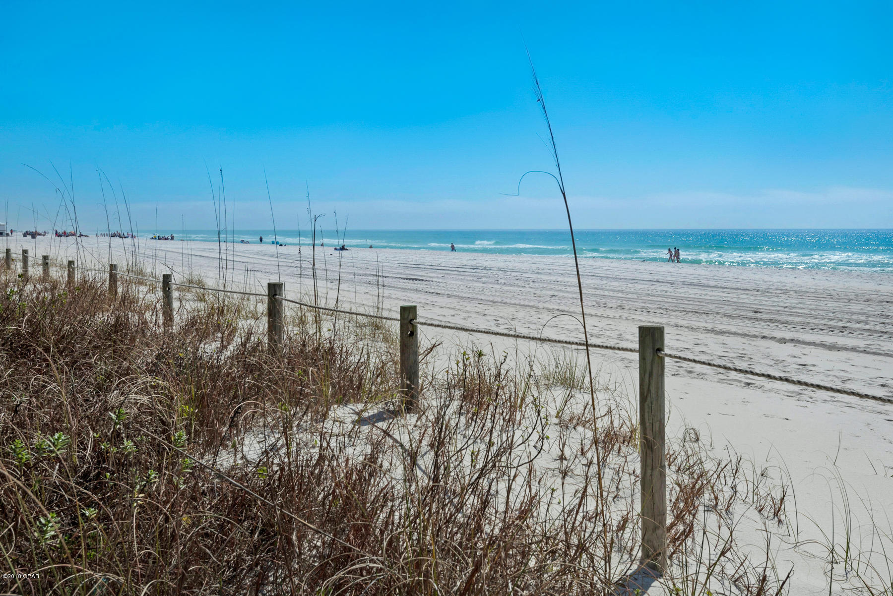 Leeward/Windward Condo - Residential