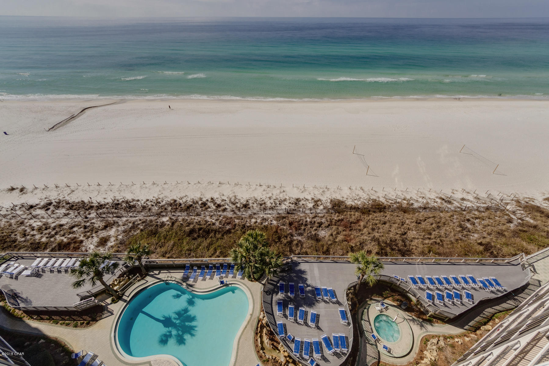 Leeward/Windward Condo - Residential