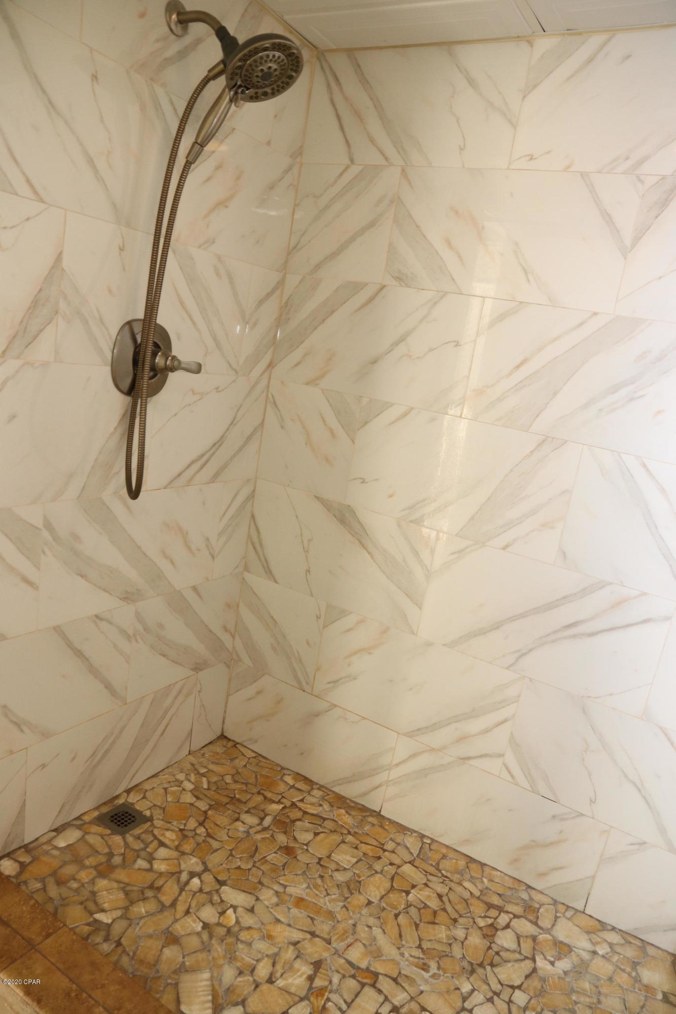 Long Beach Towers IV - Residential