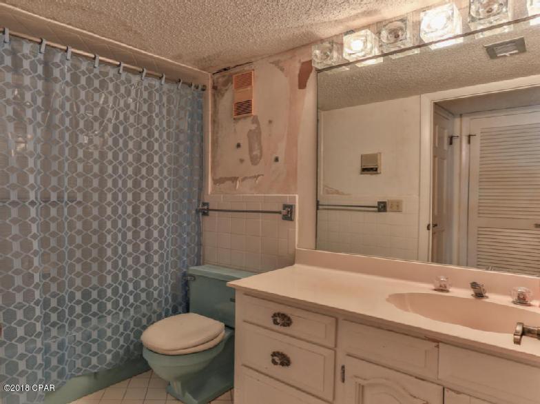 Regency Towers - Residential