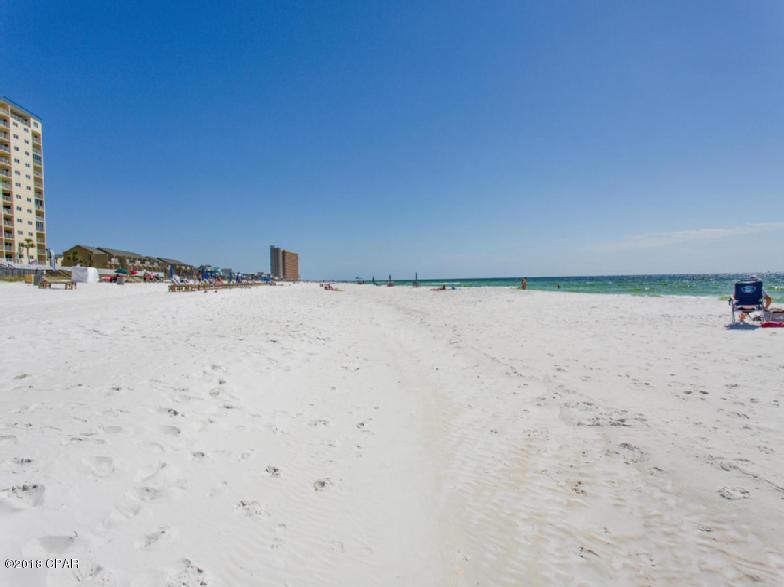 Regency Towers - Residential