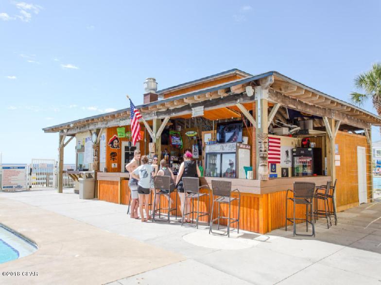 Regency Towers - Residential