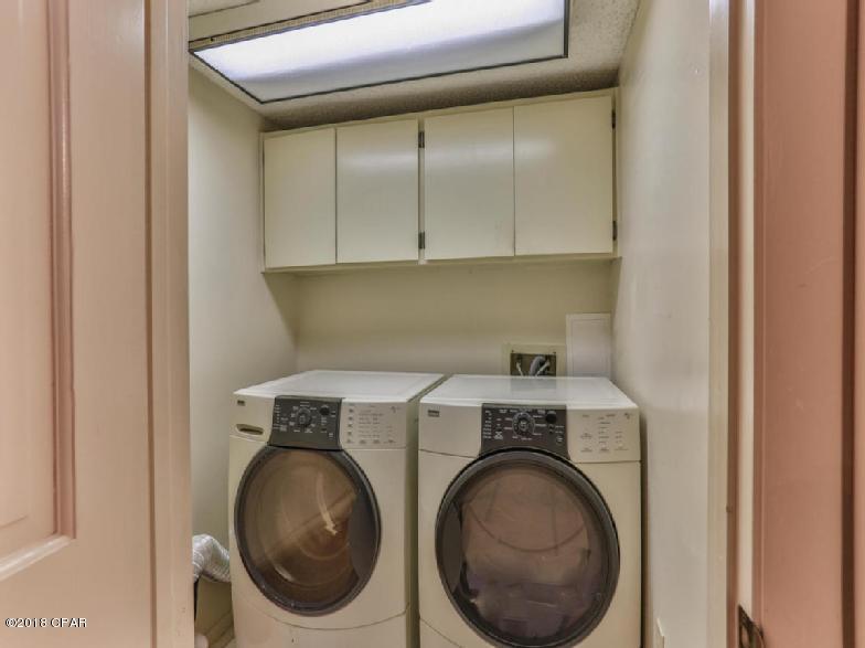 Regency Towers - Residential