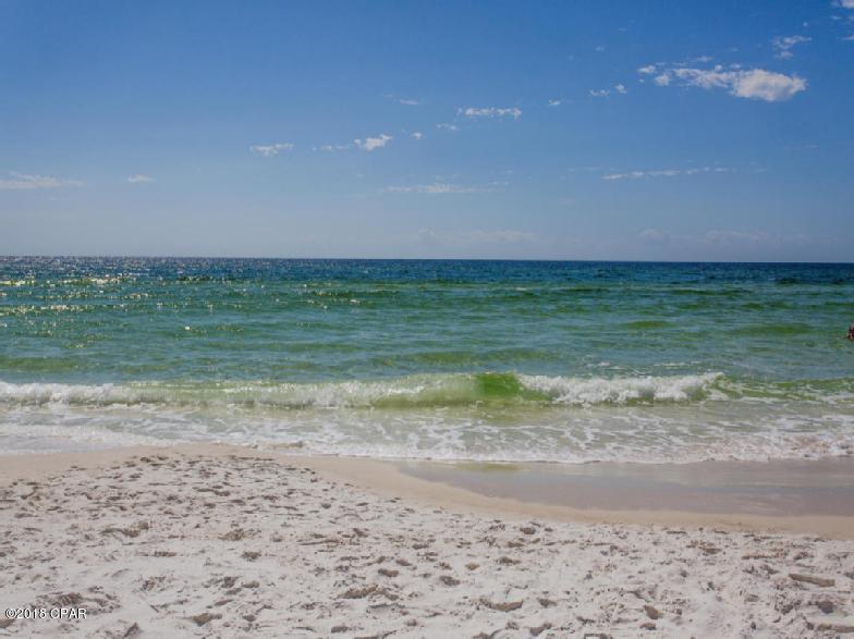 Regency Towers - Residential