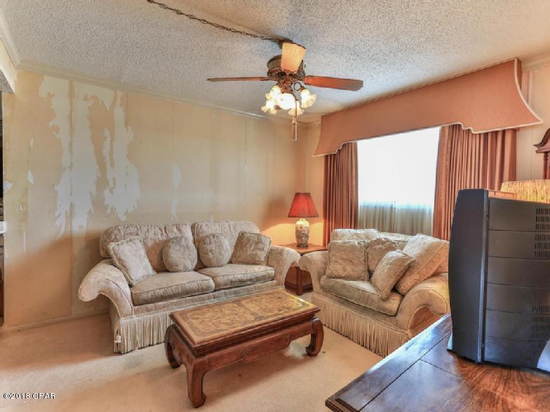 Regency Towers - Residential