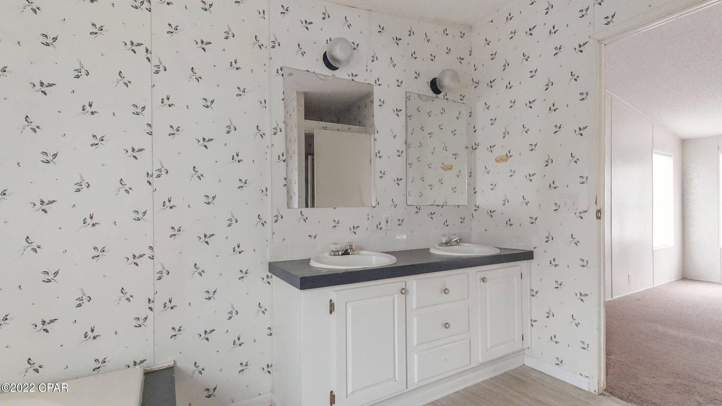 Sweetwater Village S Ph I - Residential