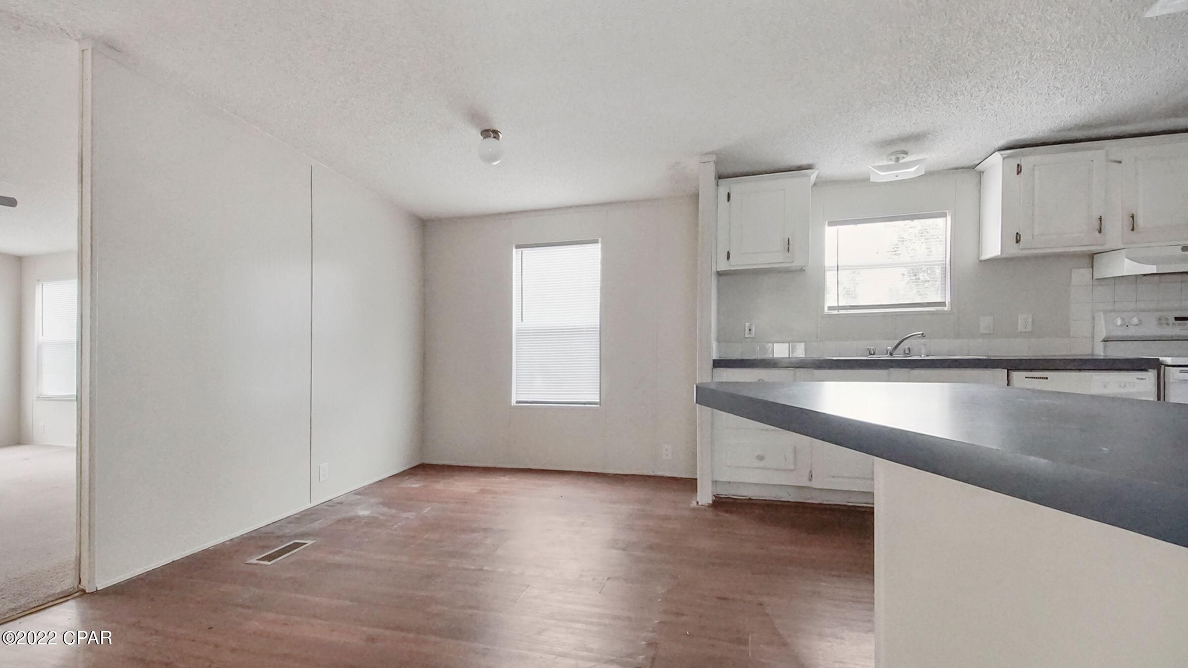 Sweetwater Village S Ph I - Residential