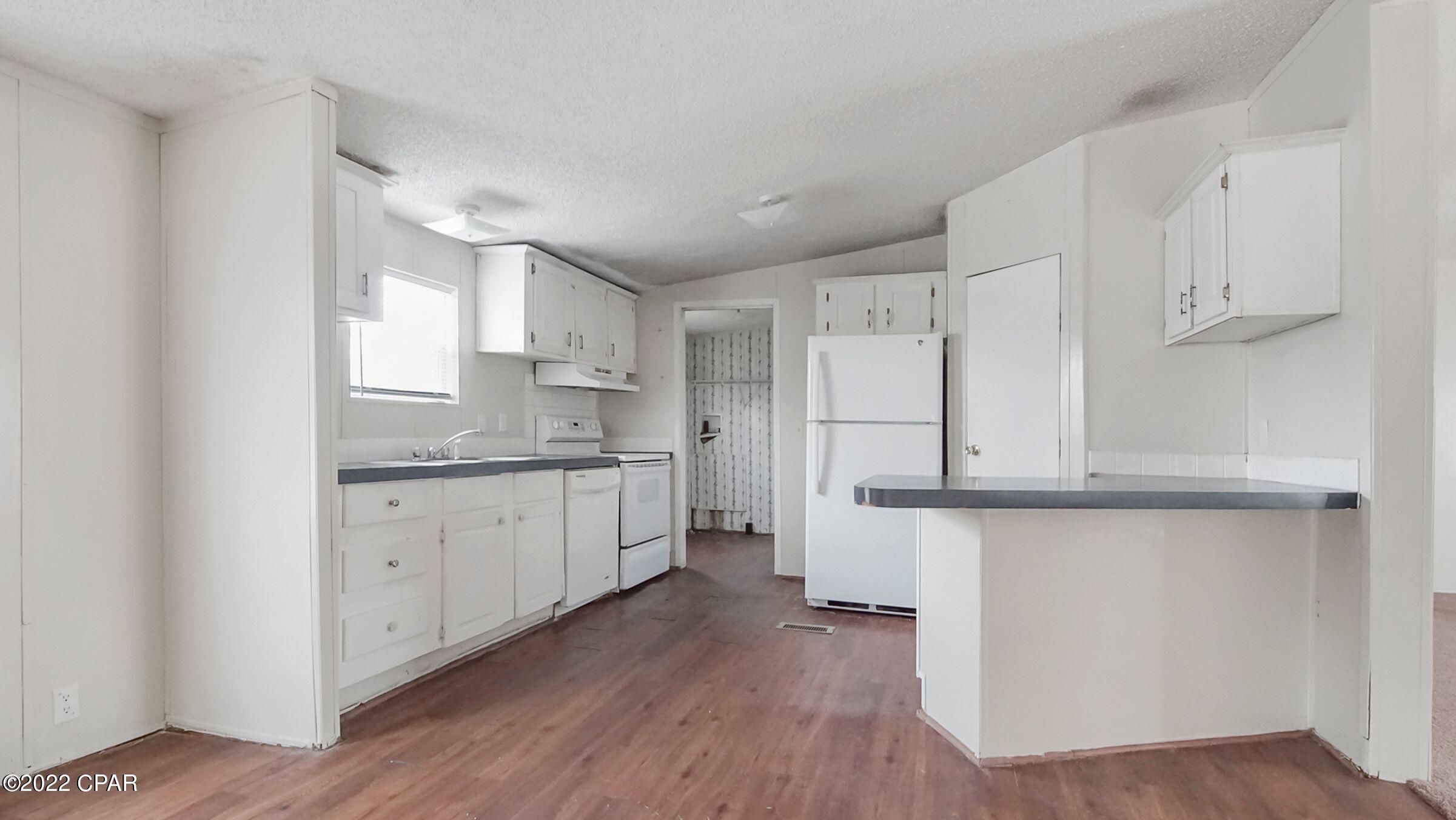 Sweetwater Village S Ph I - Residential