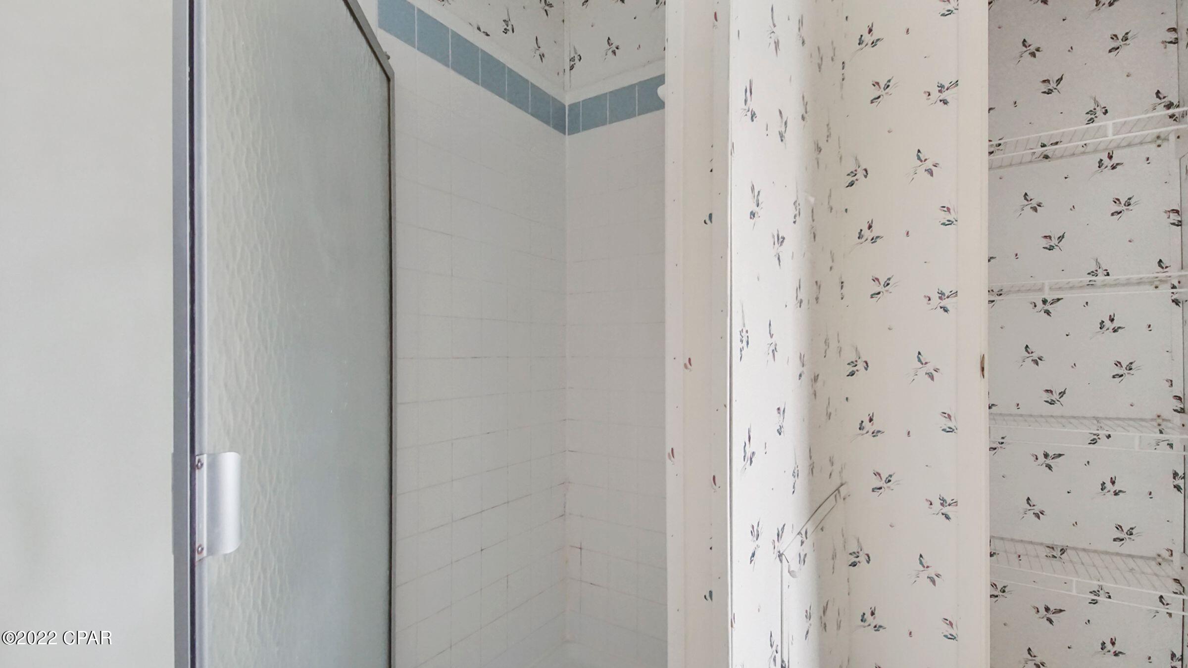 Sweetwater Village S Ph I - Residential