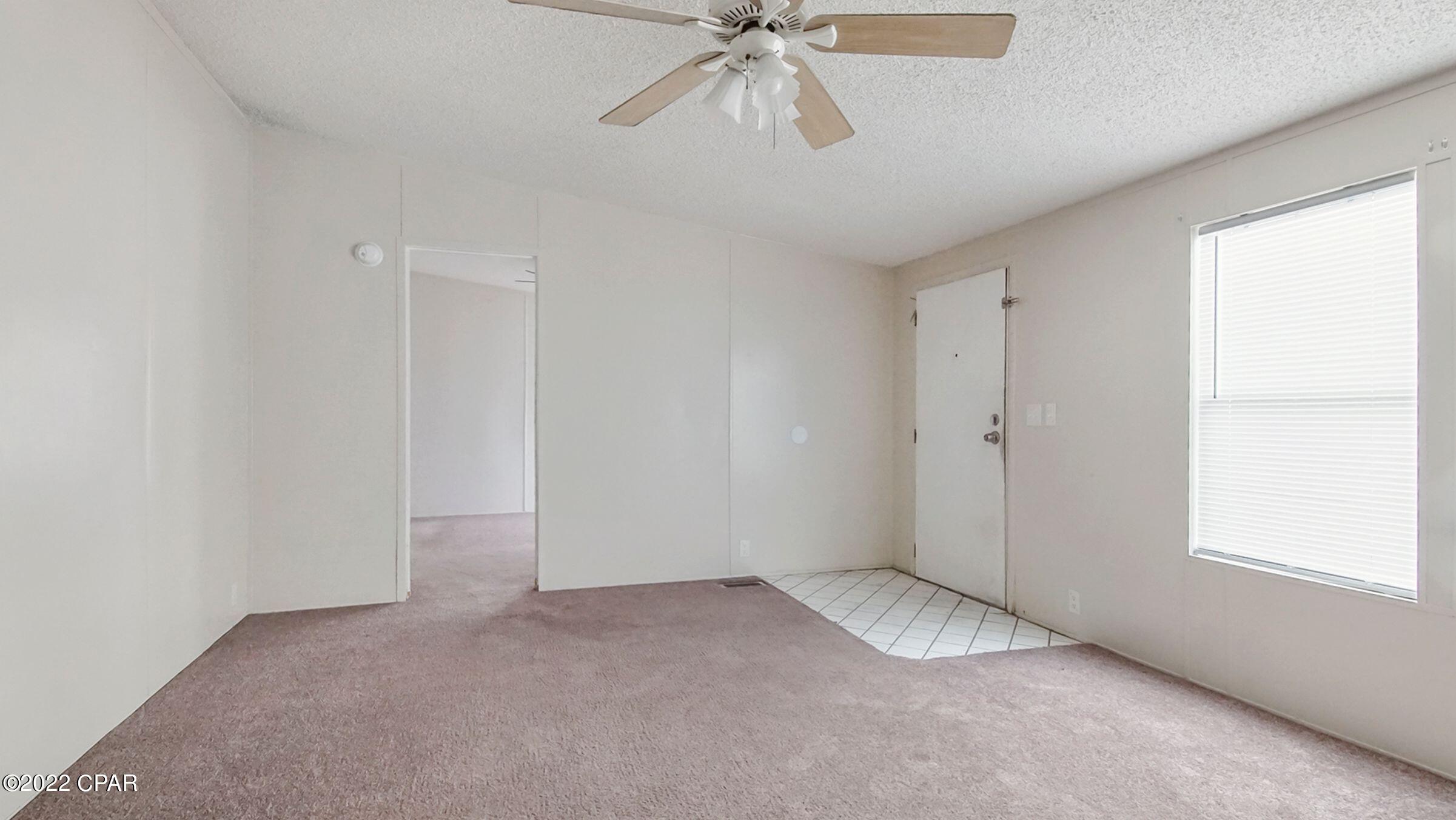 Sweetwater Village S Ph I - Residential