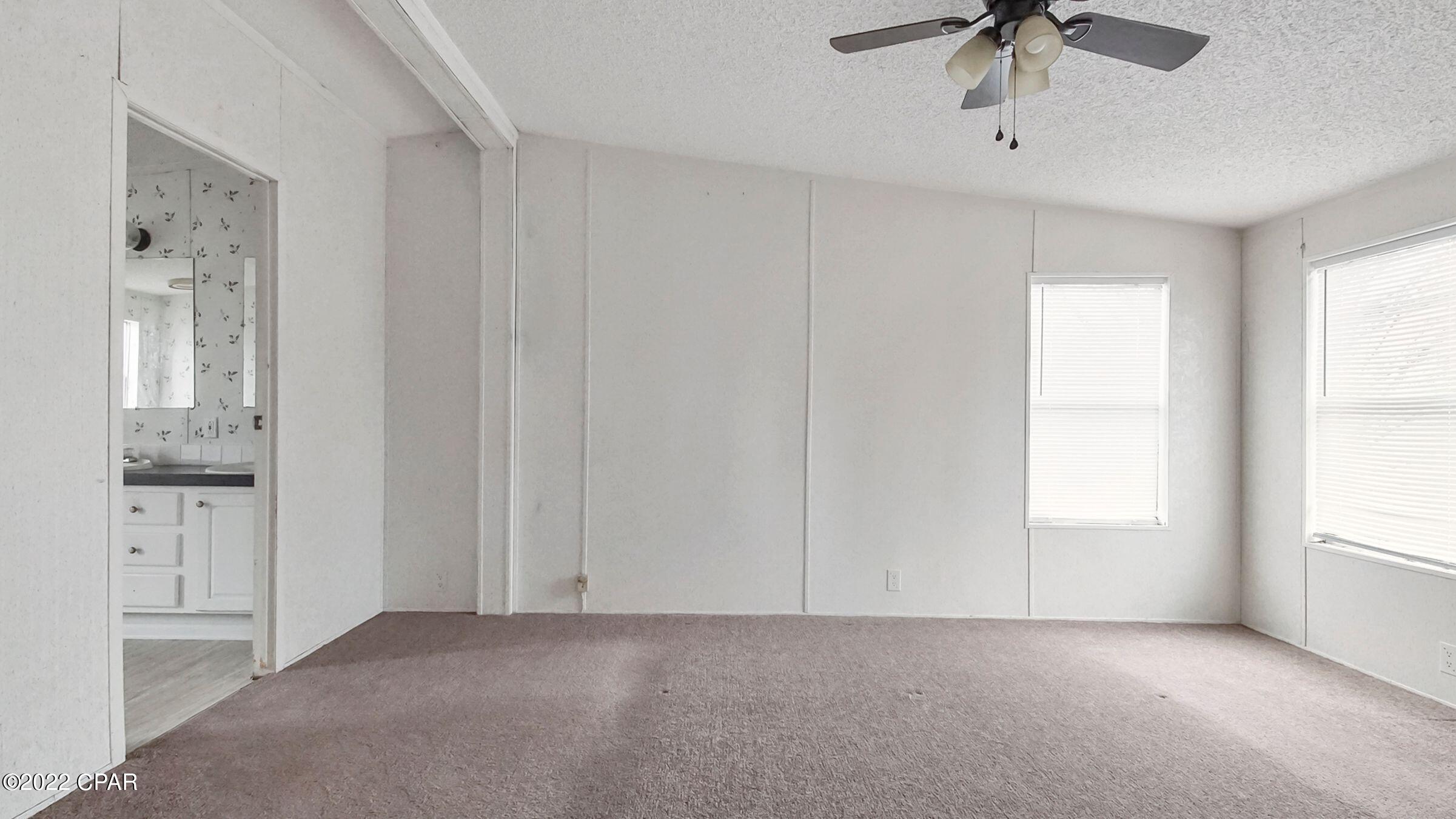 Sweetwater Village S Ph I - Residential