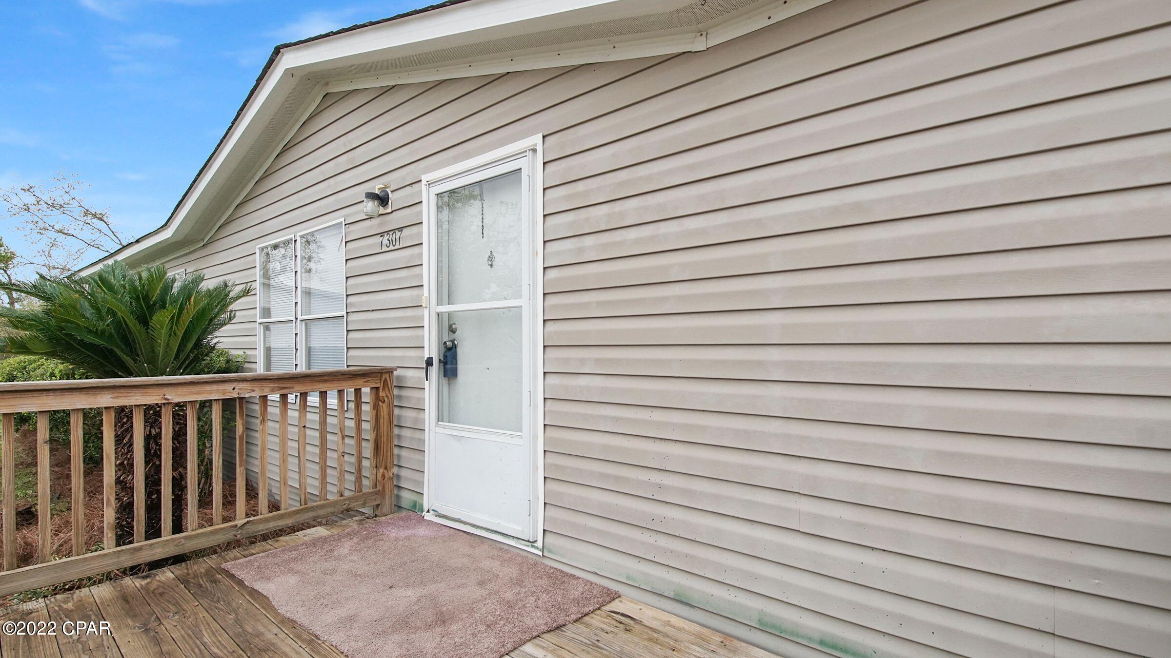 Sweetwater Village S Ph I - Residential