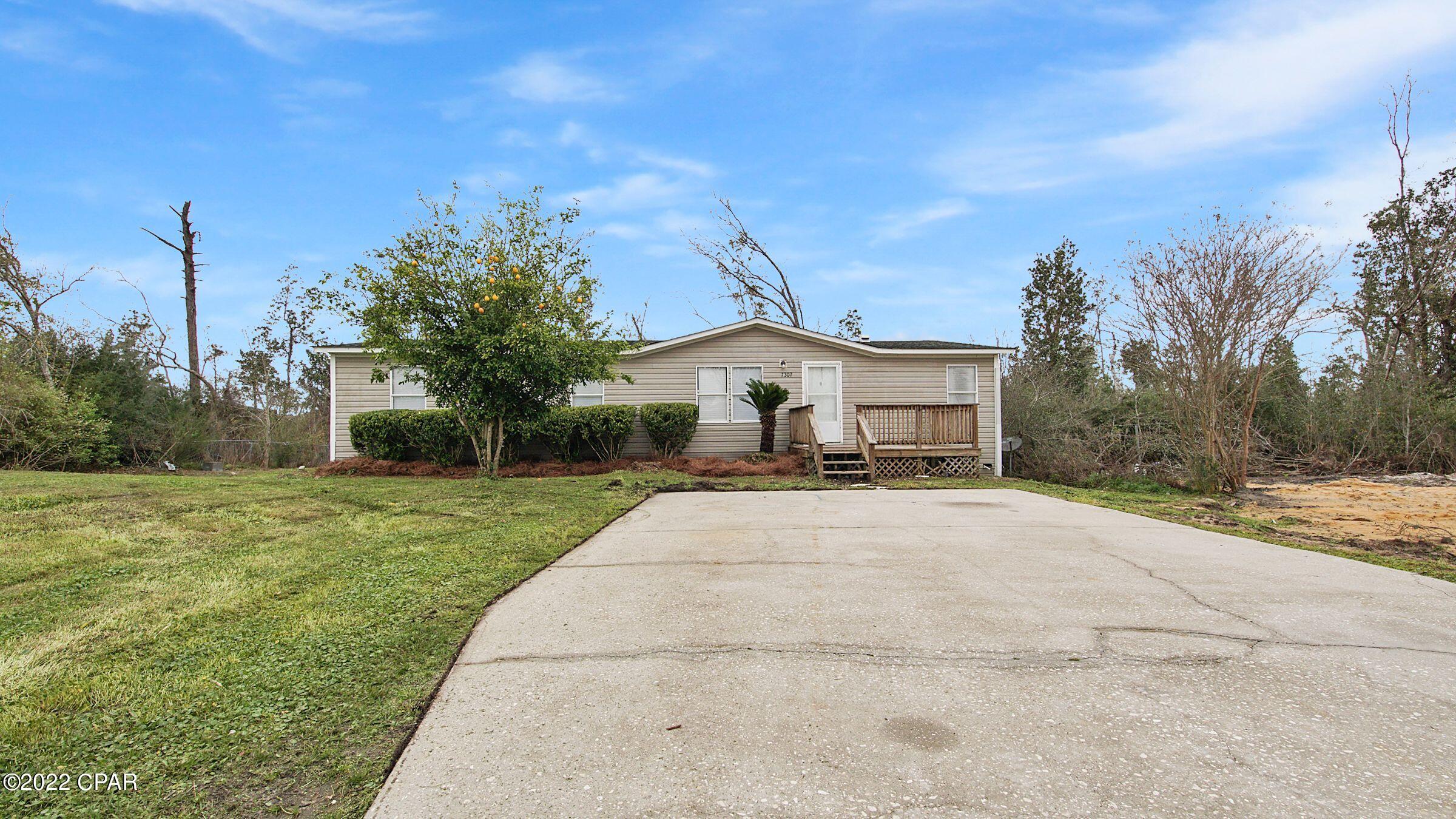 Sweetwater Village S Ph I - Residential